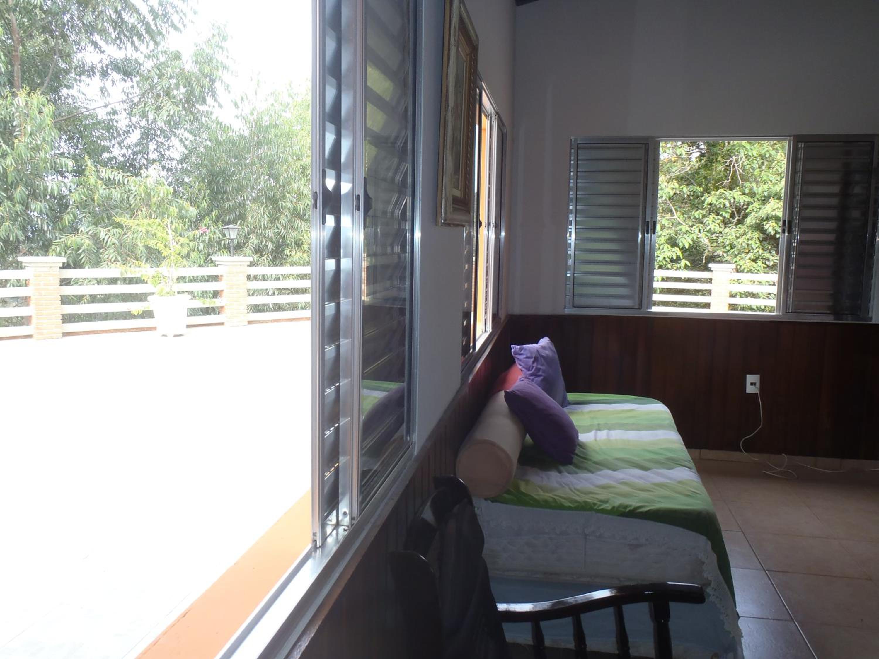 Photo 44