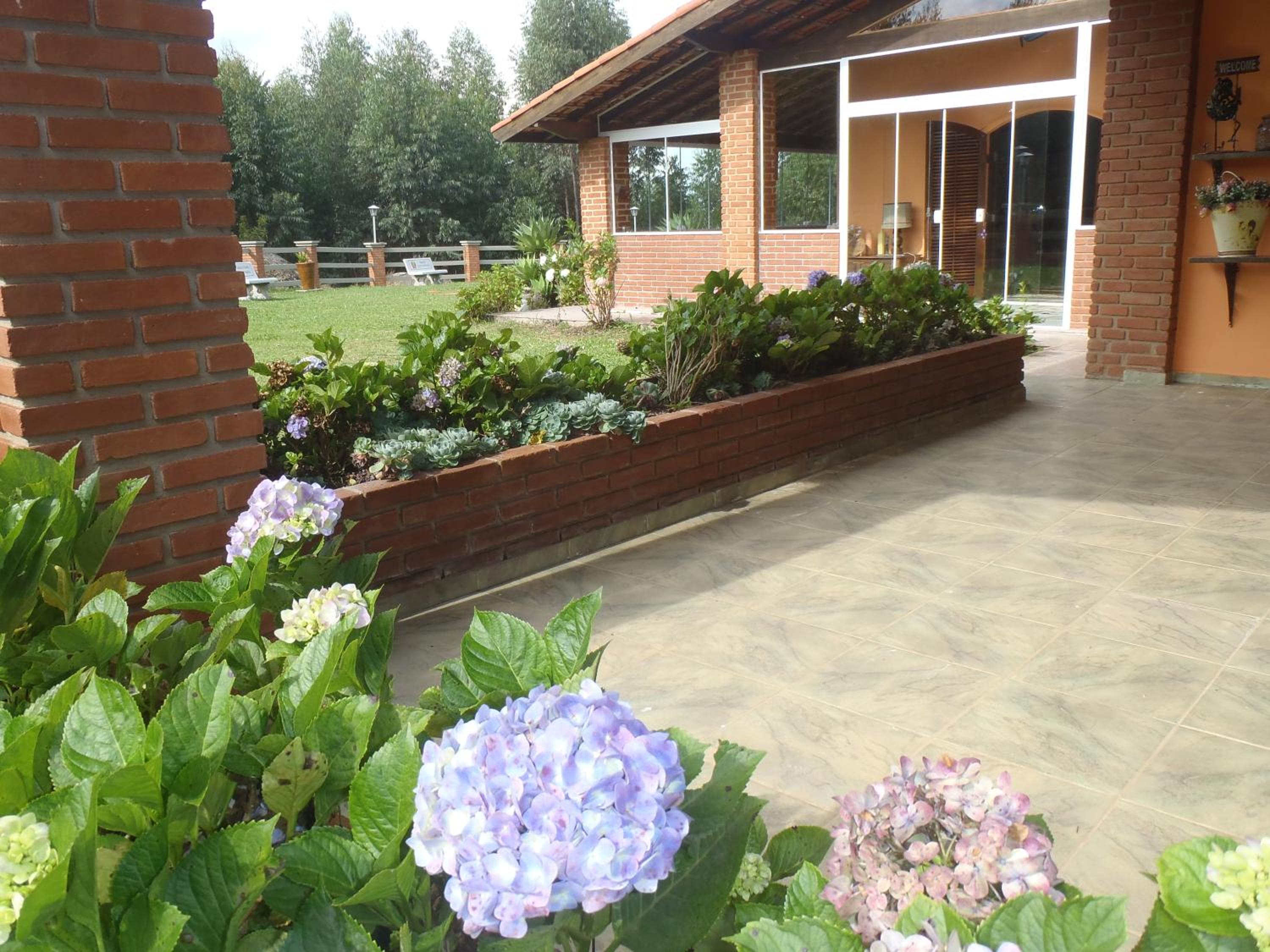 Photo 46