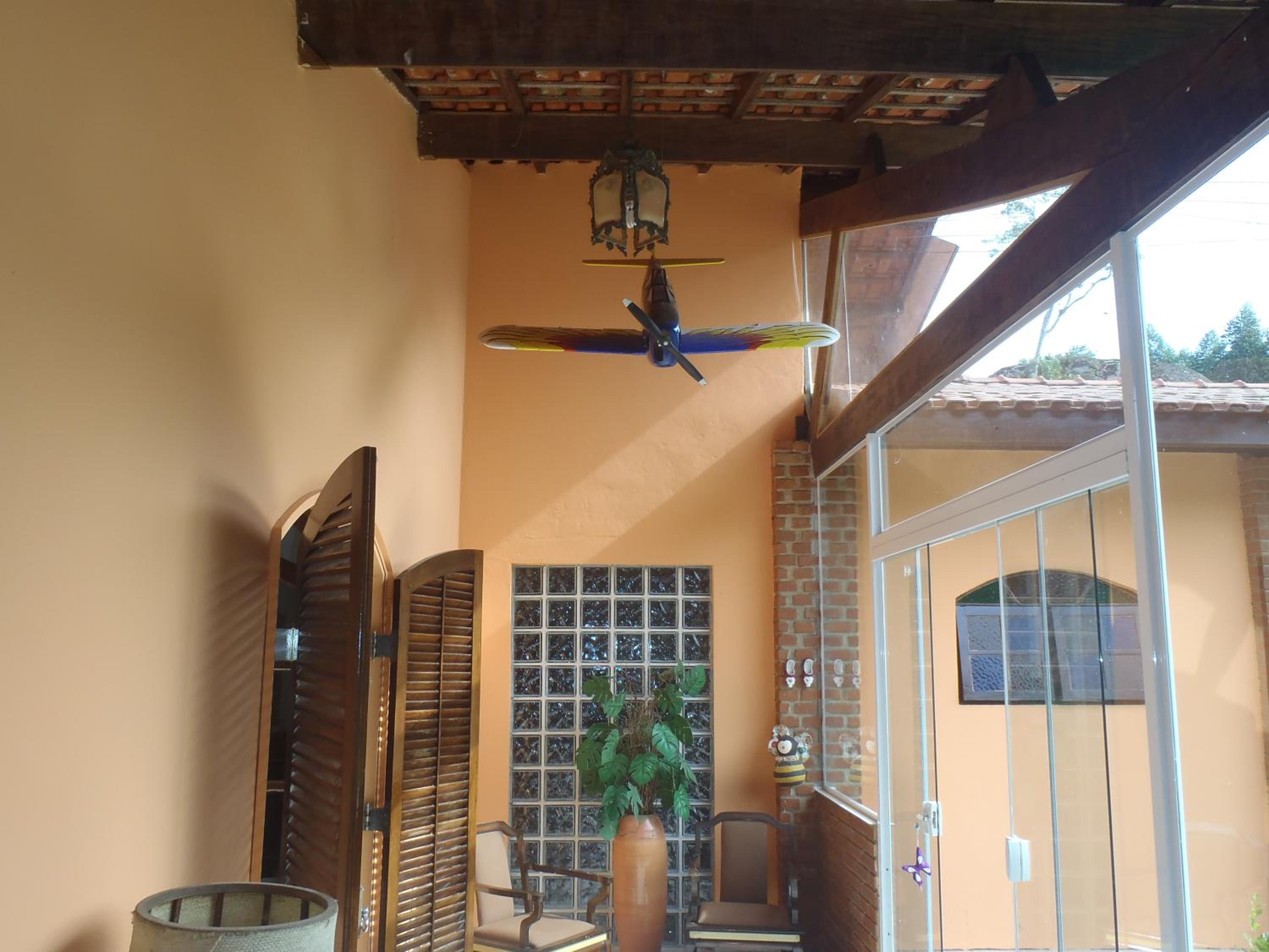 Photo 47