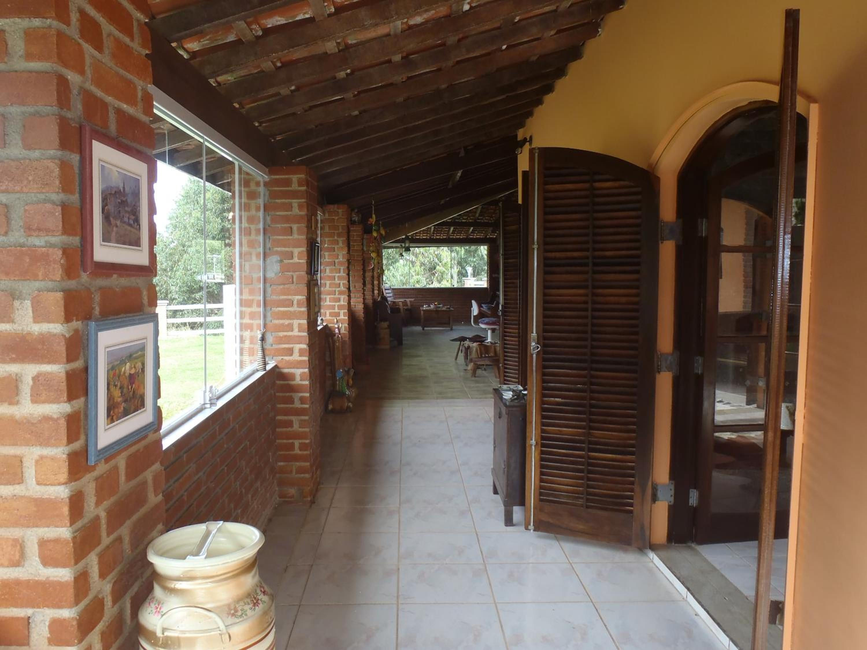 Photo 49
