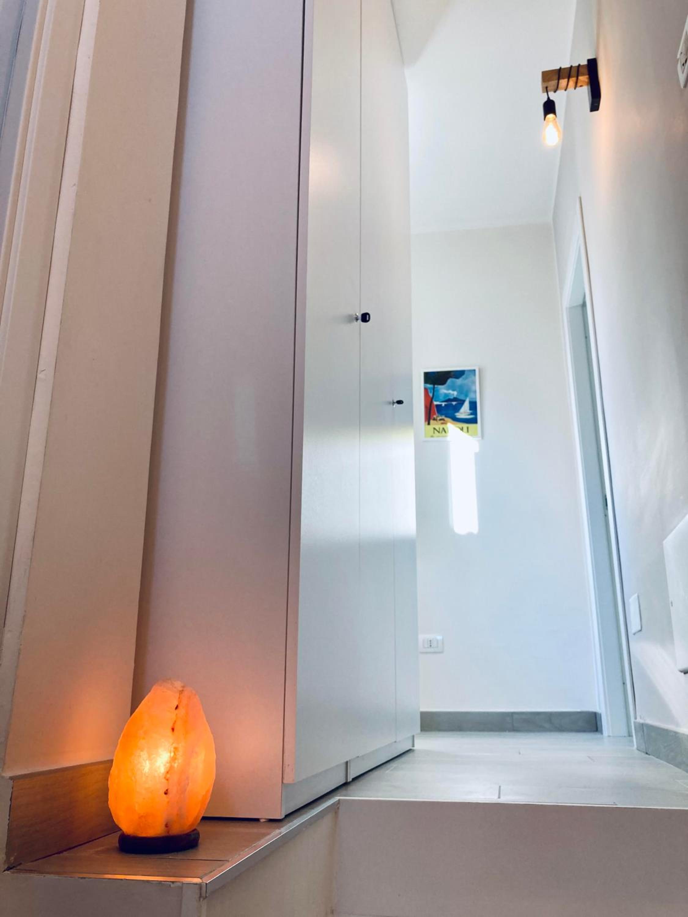 Casa Donna Francy City Center