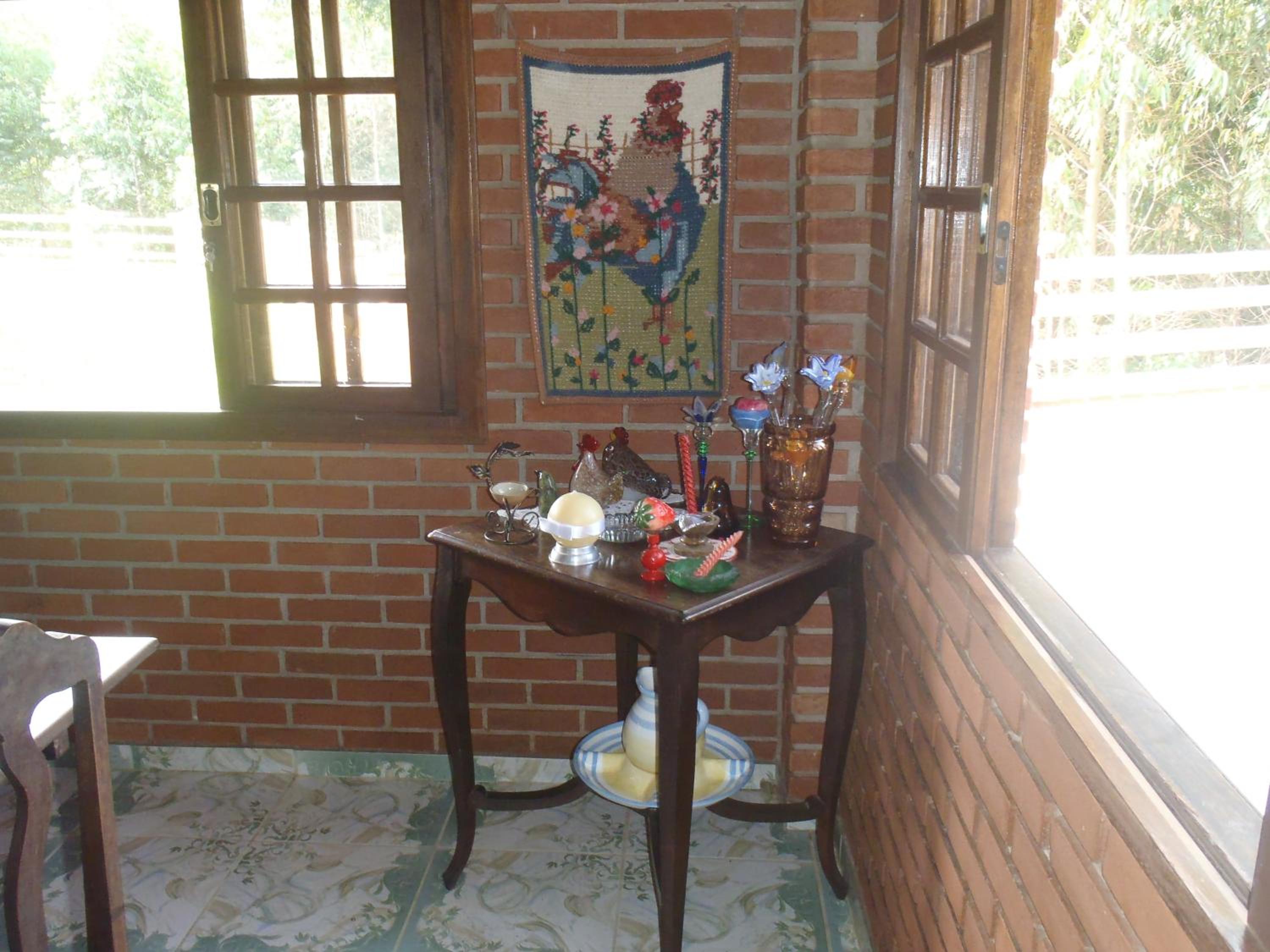 Photo 62