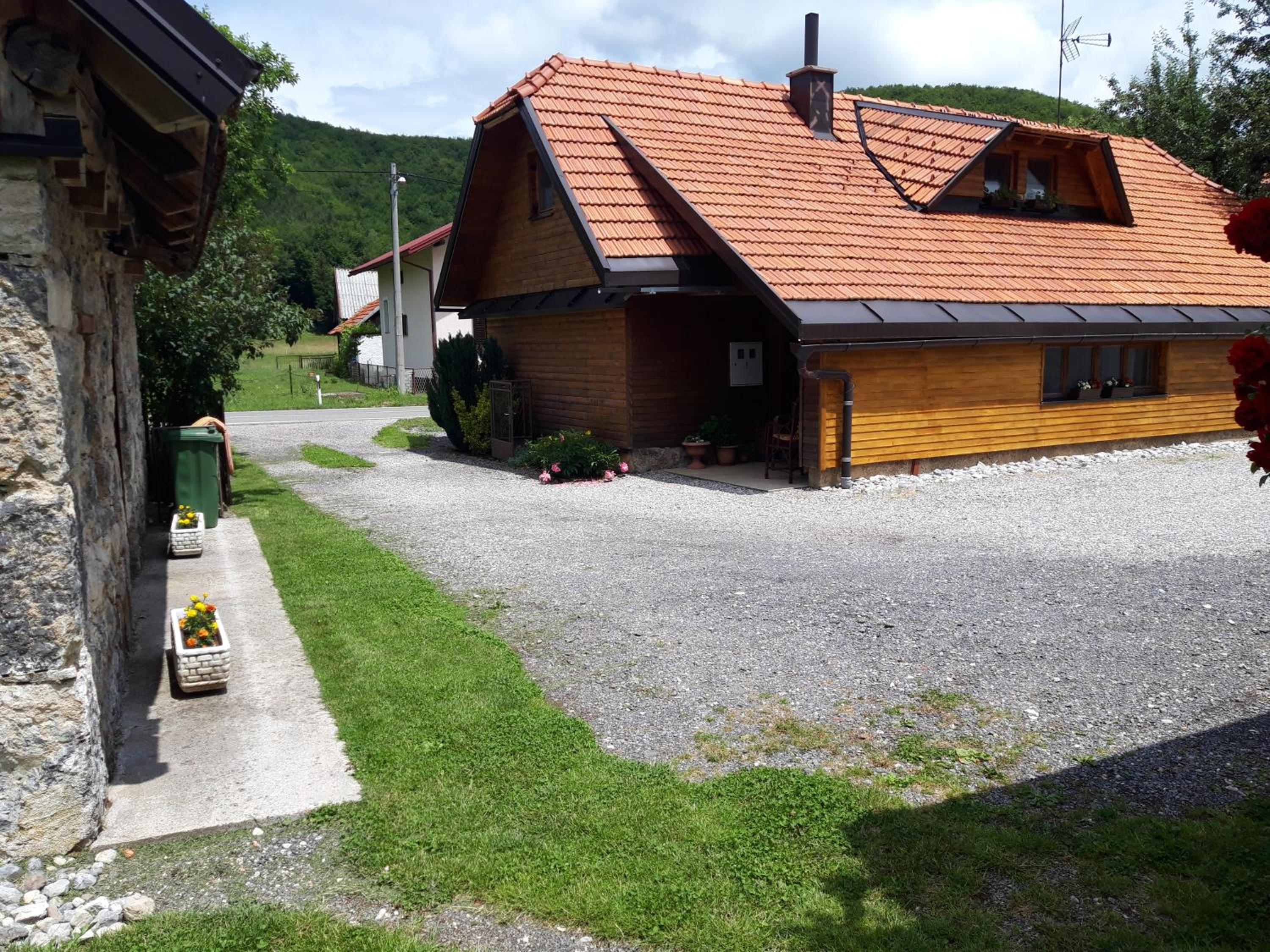 Photo 17