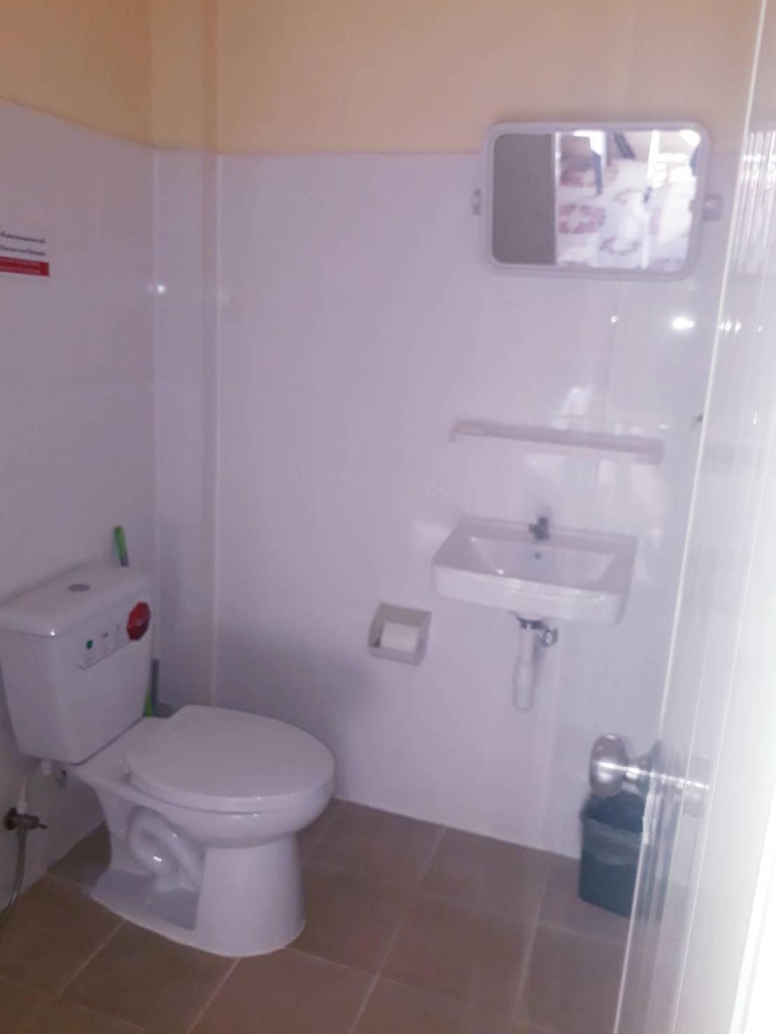 Boonya Resort Koh Chang