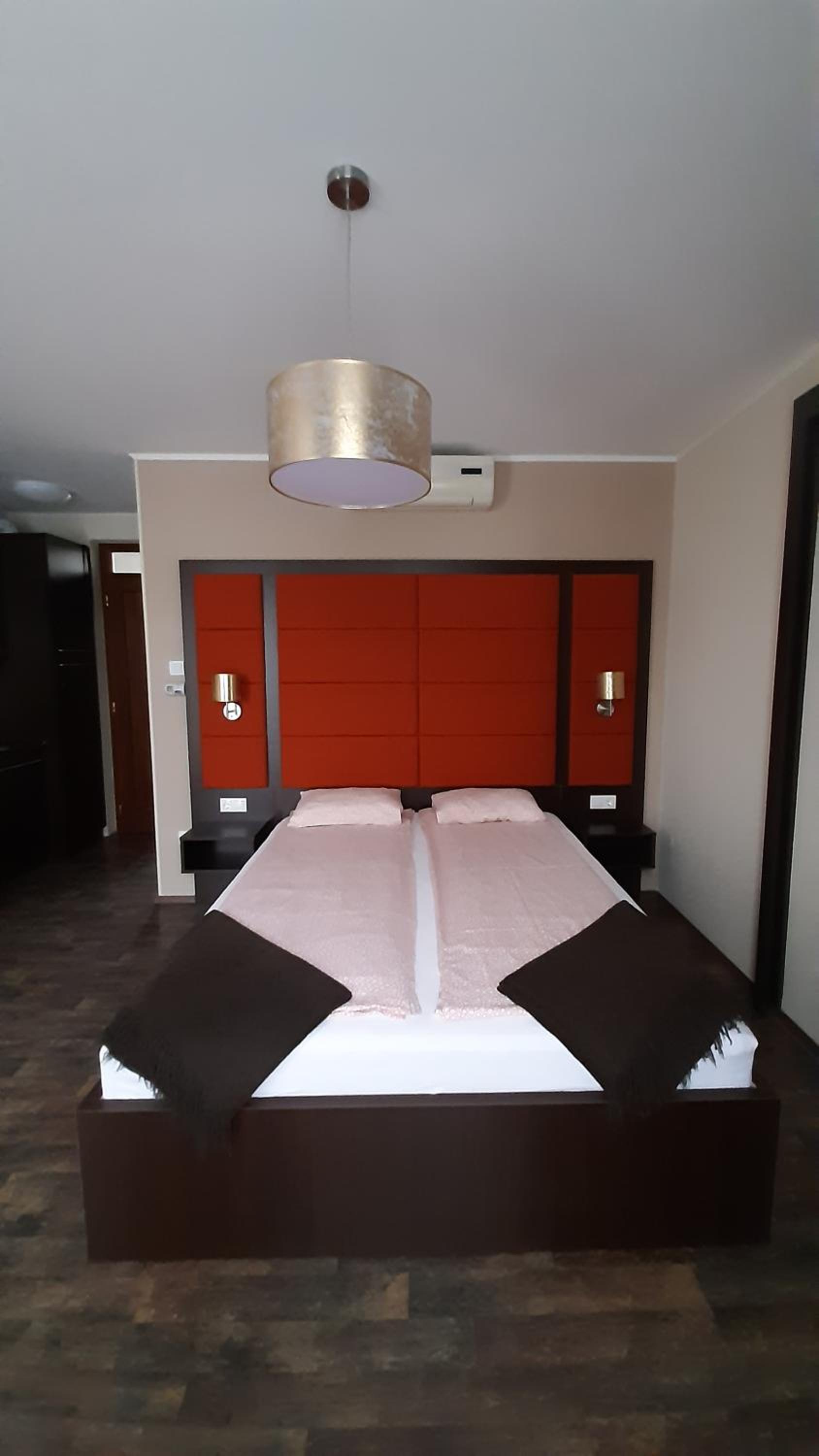 4 ÁSZ Deluxe Apartman view 3