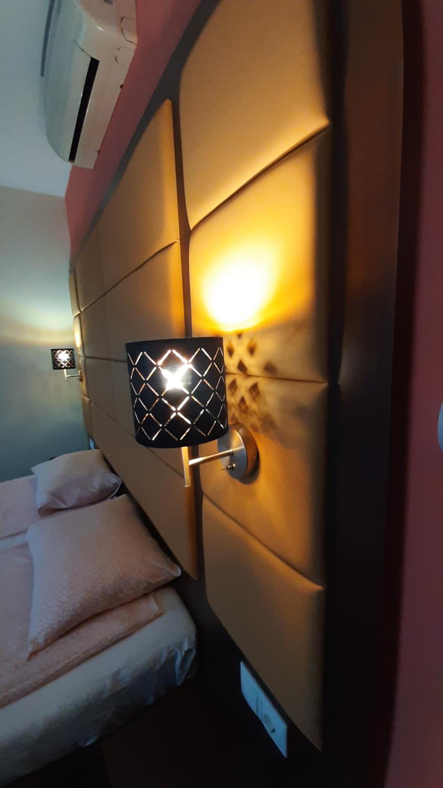 4 ÁSZ Deluxe Apartman view 2