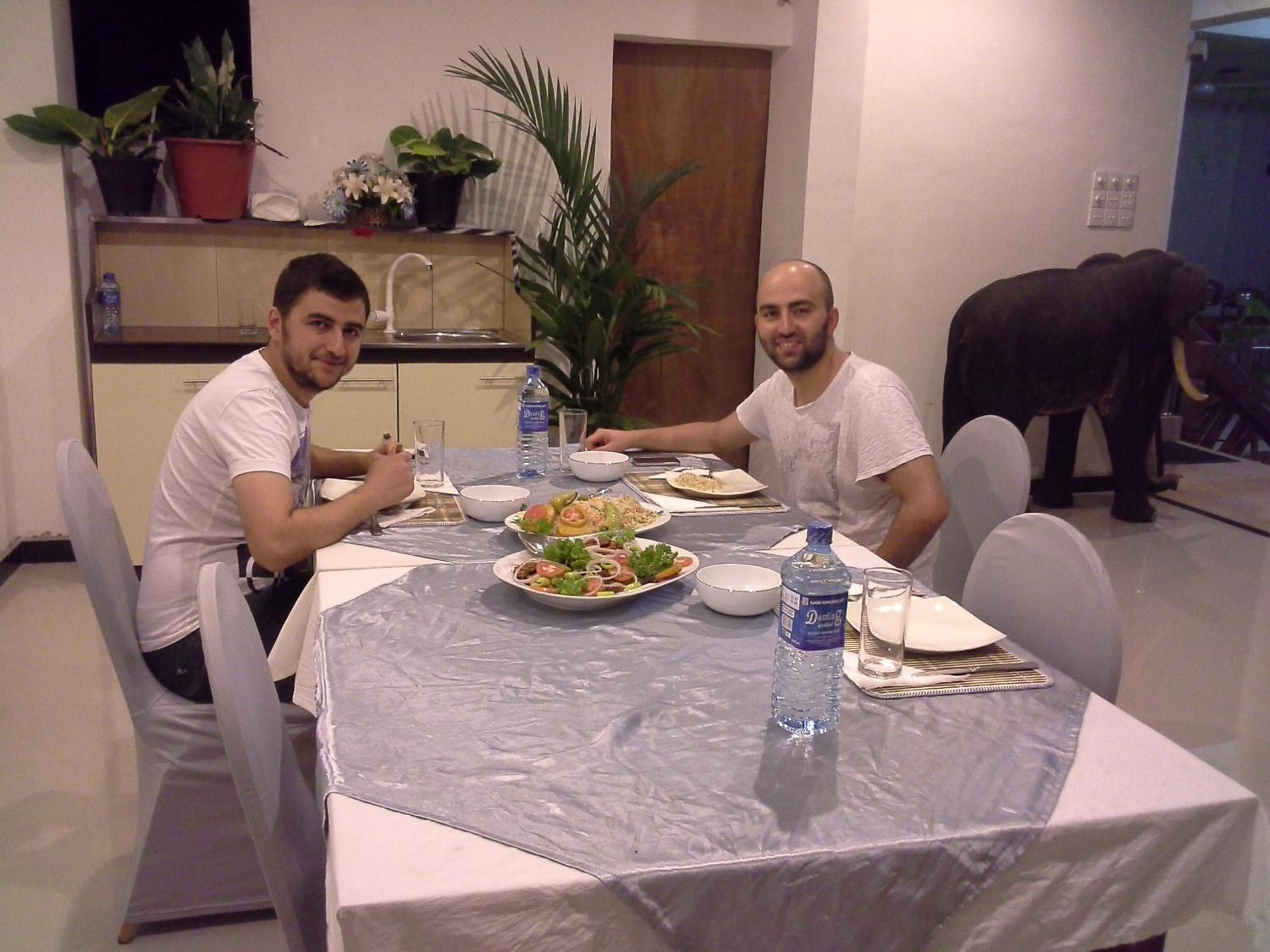 Photo 39
