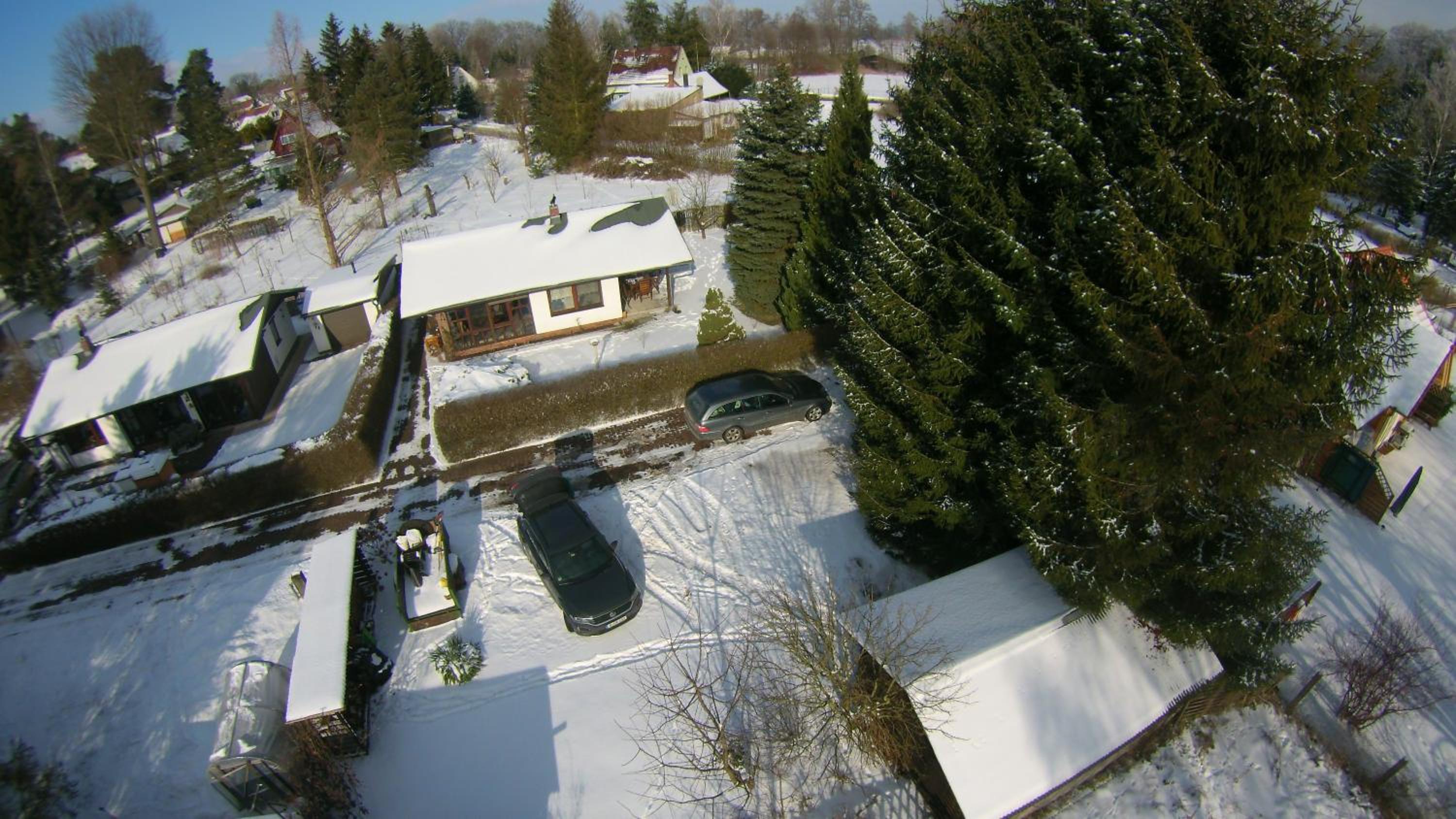 Photo 20