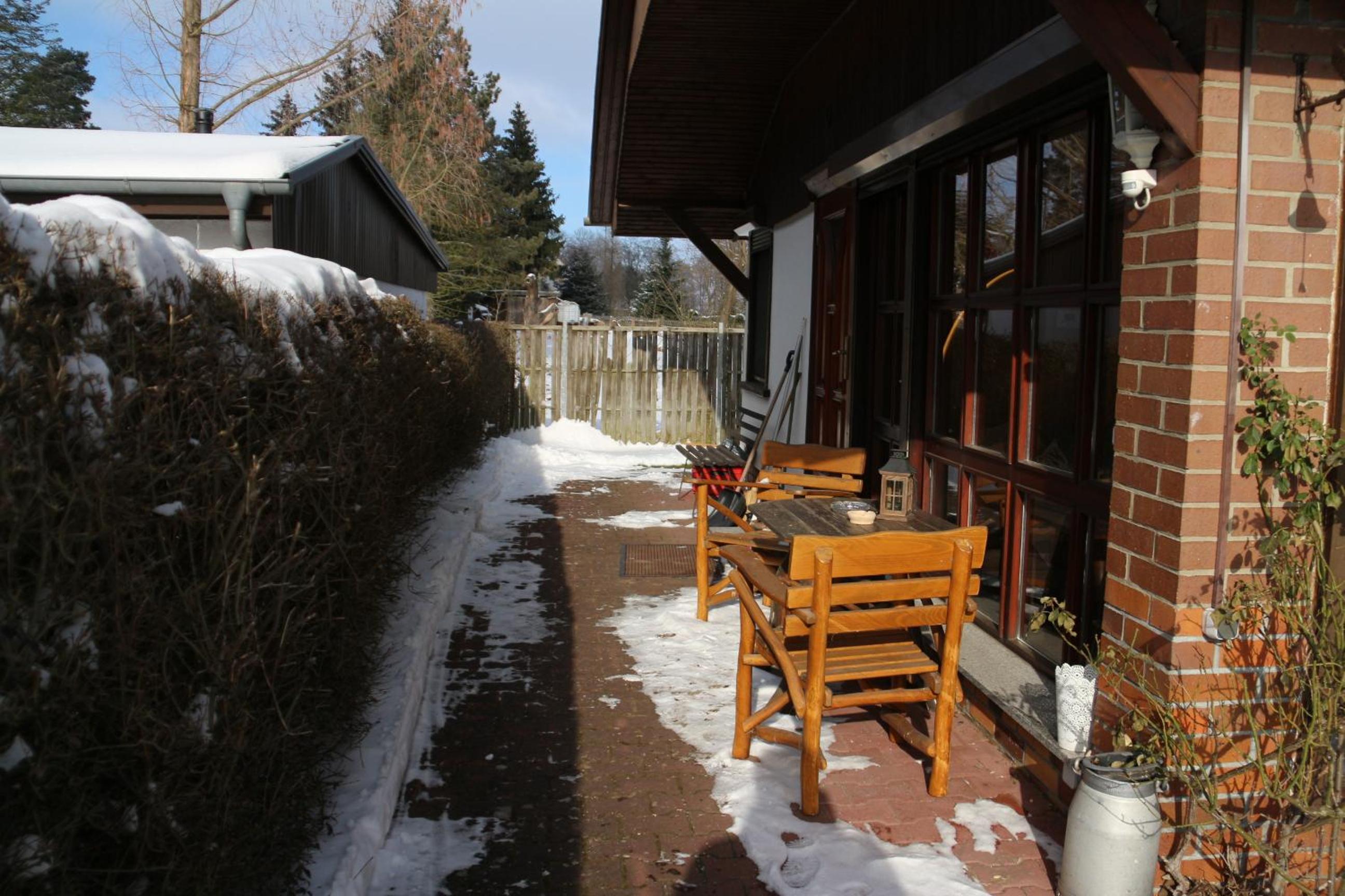 Photo 34