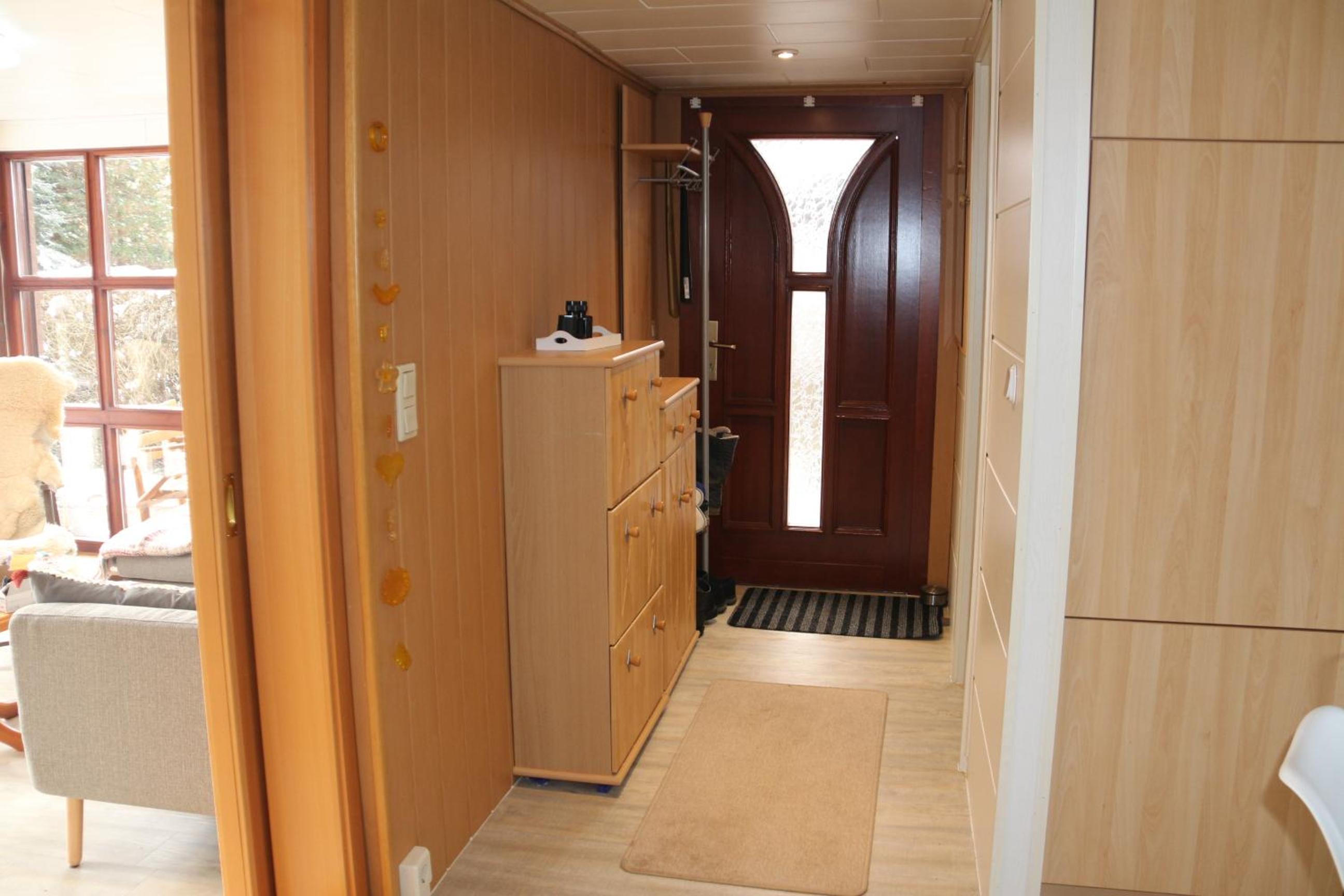 Photo 32
