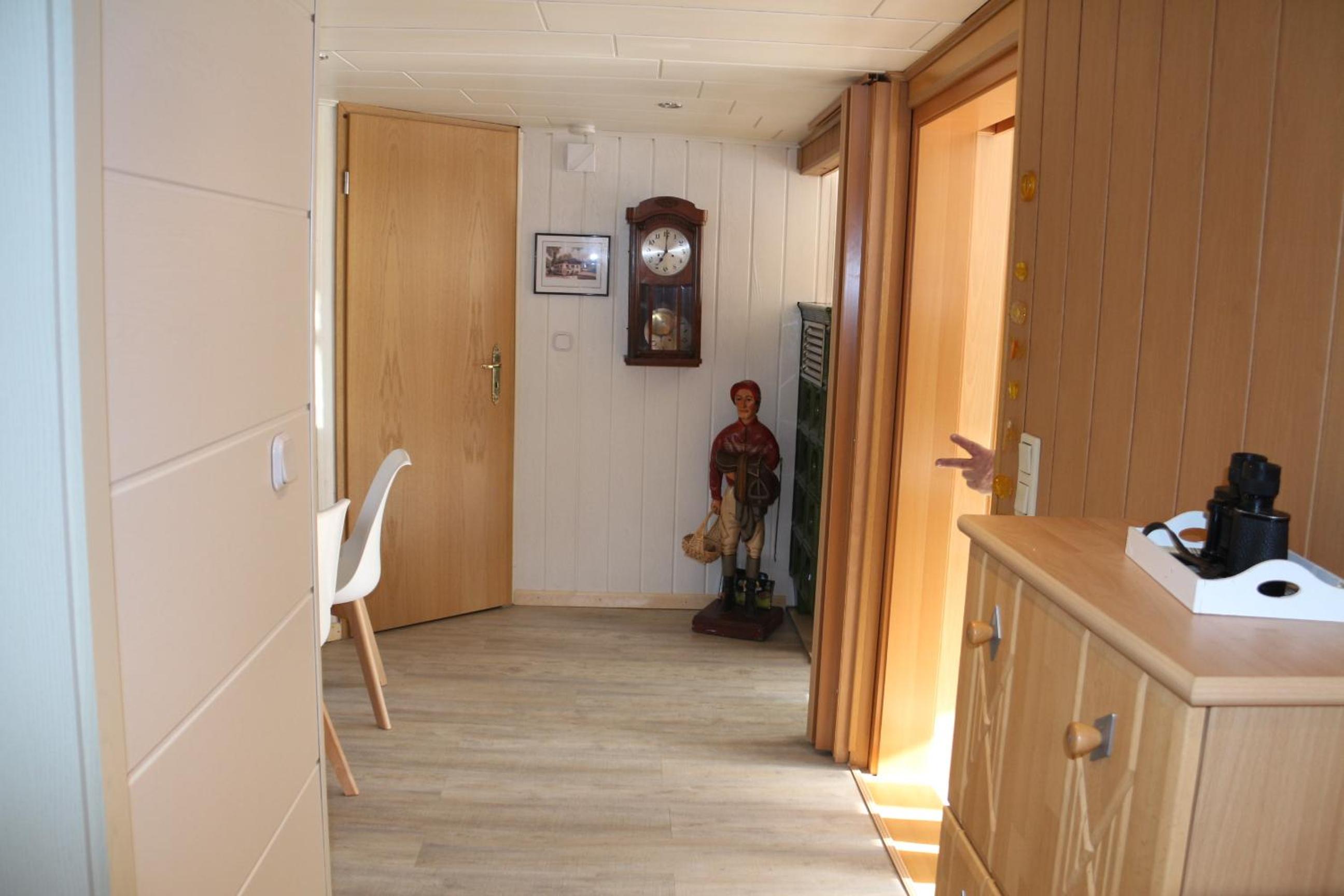 Photo 47