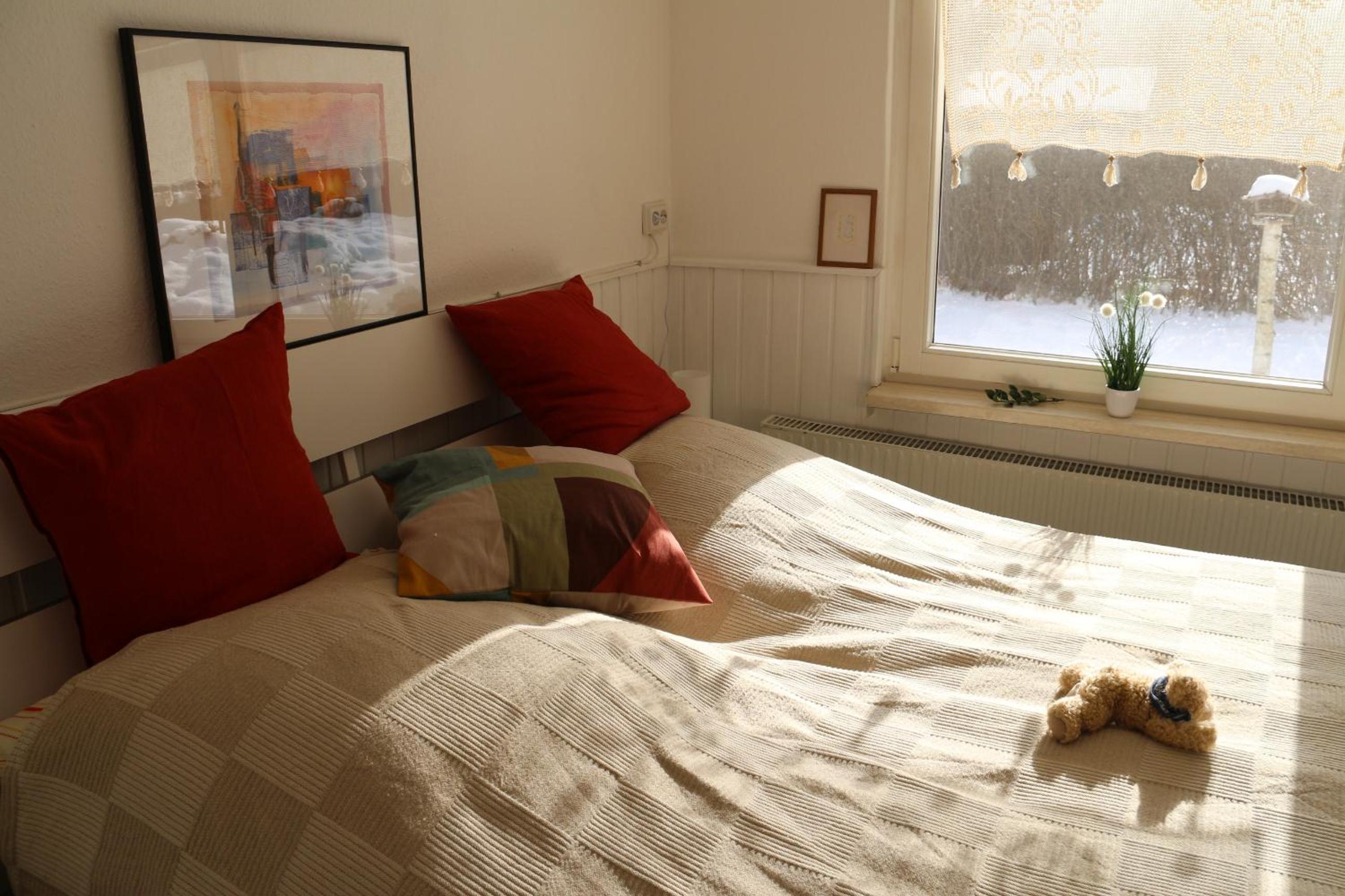 Photo 46