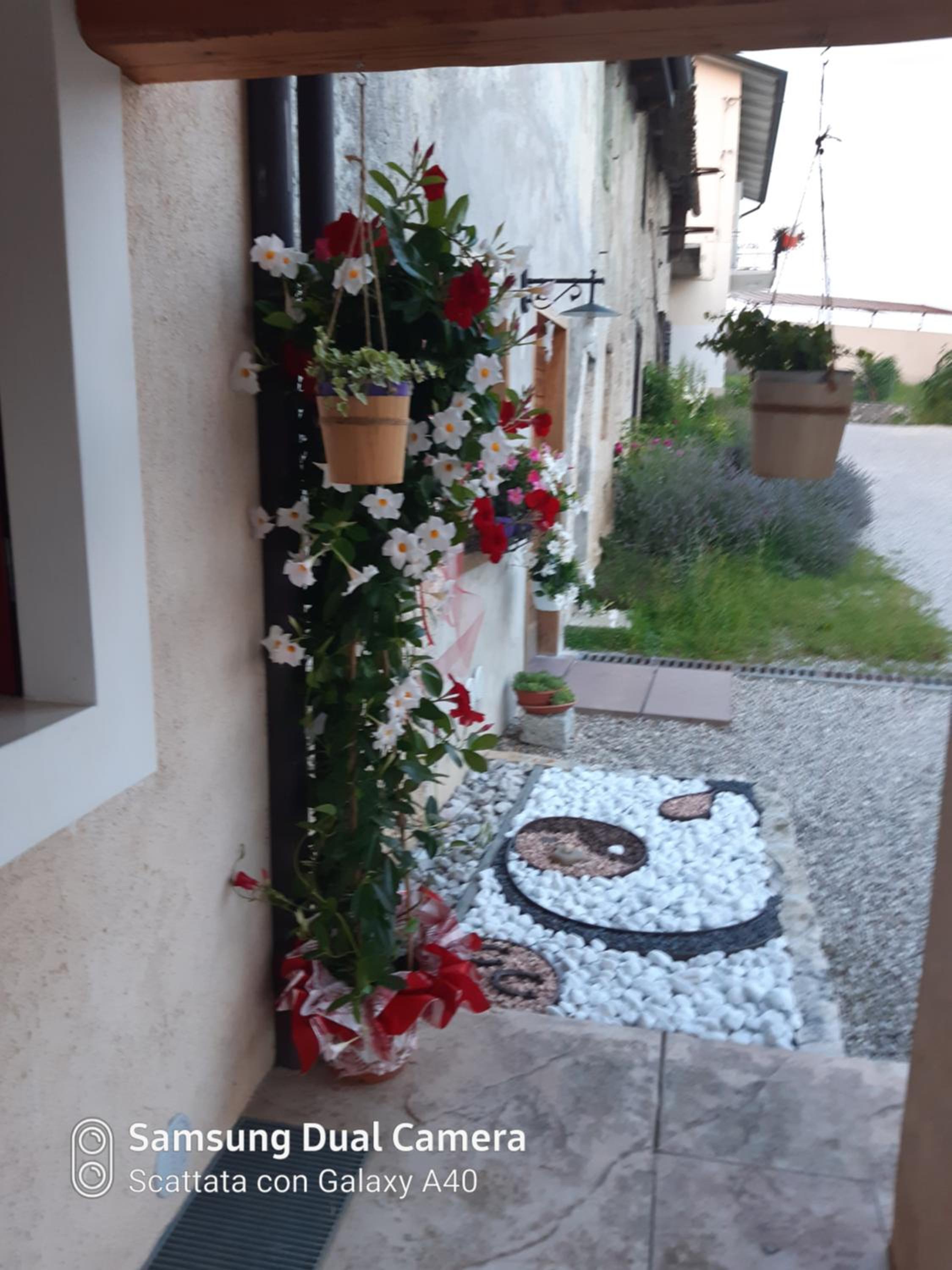 Giuliva B&B photo 3