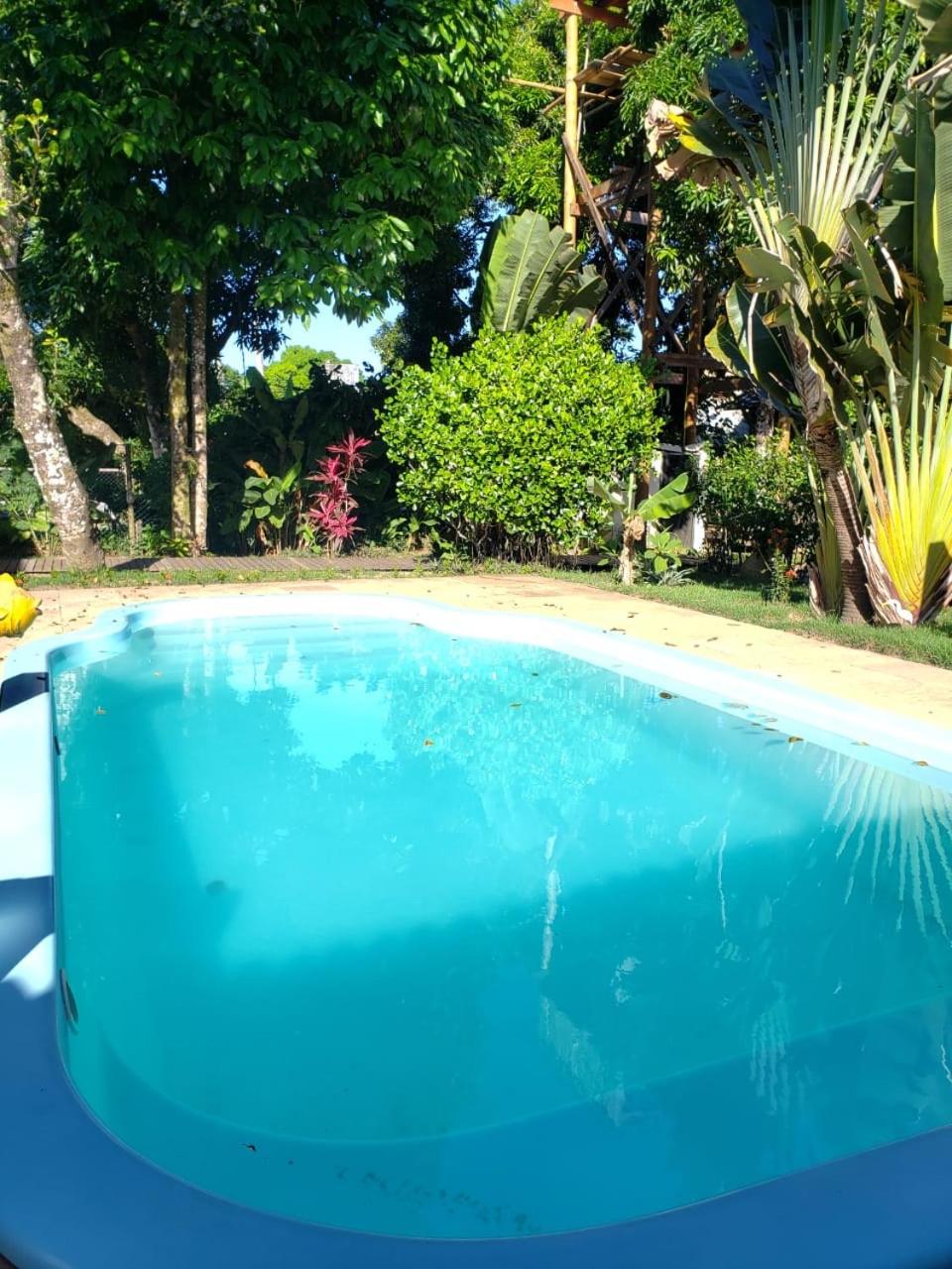 Vila Do Pescador view 3