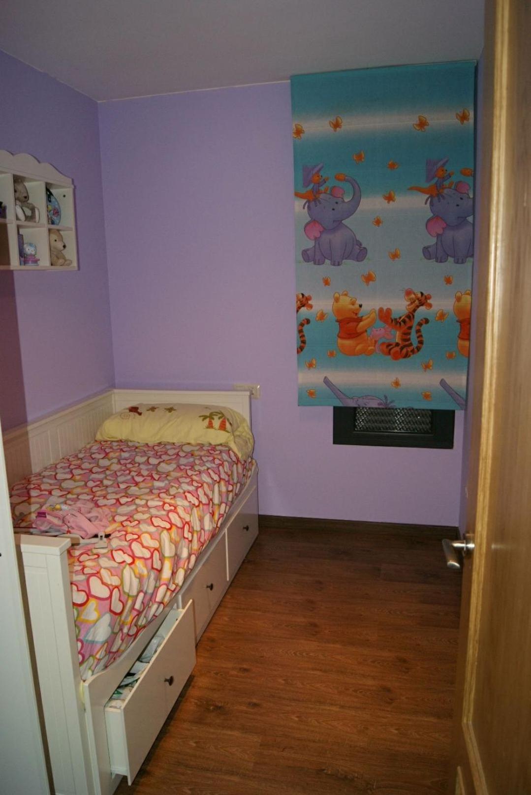 Apartamento VUT manypi VU-HUESCA-21-024 view 2