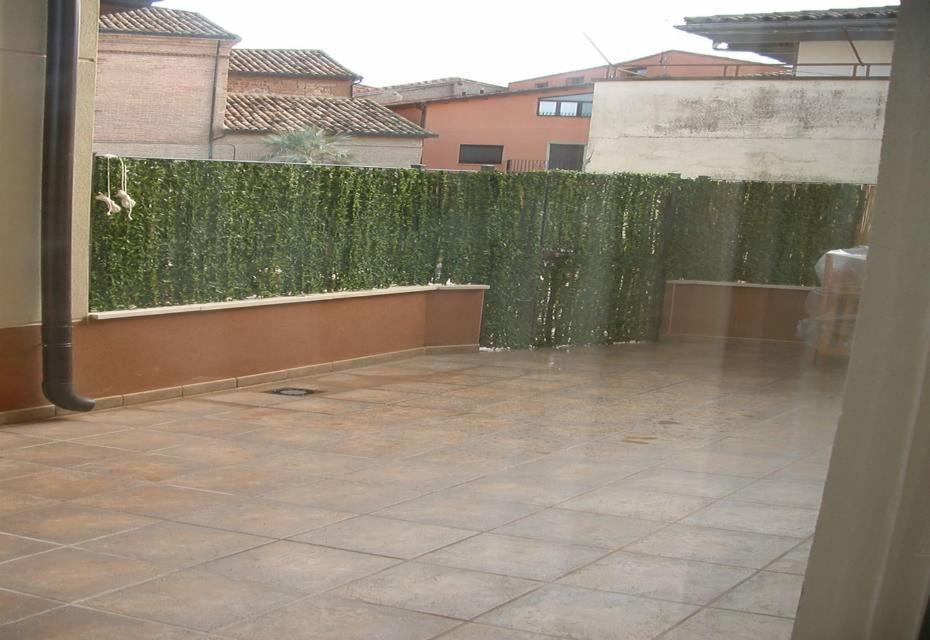 Apartamento VUT manypi VU-HUESCA-21-024 view 5