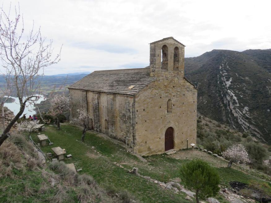 Photo 22