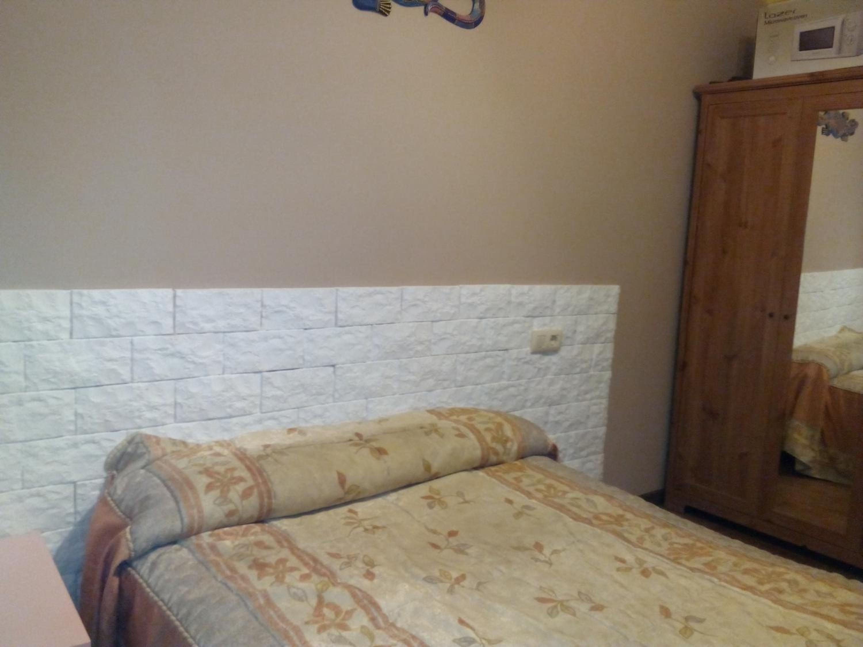 Apartamento VUT manypi VU-HUESCA-21-024 view 4
