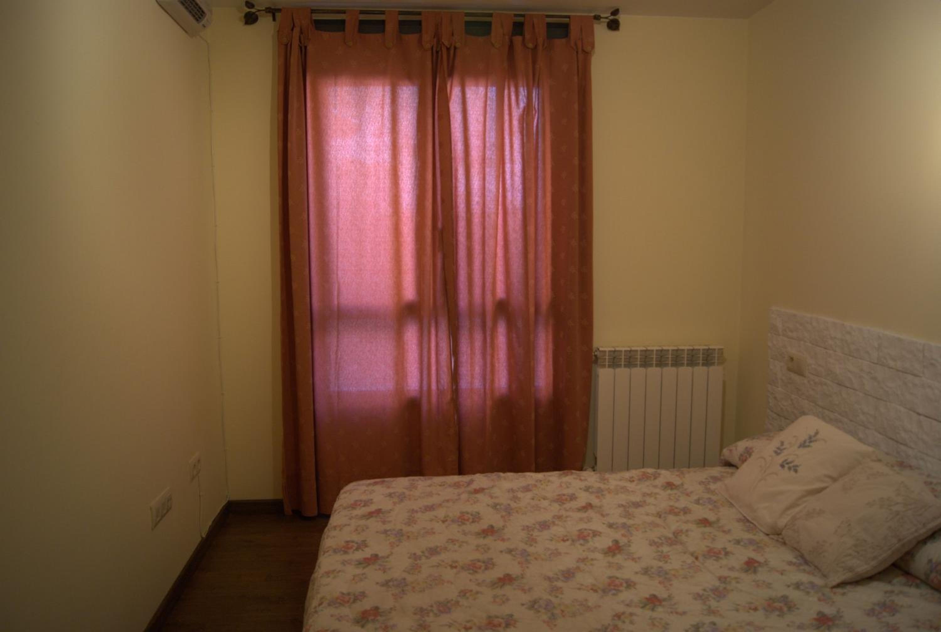 Apartamento VUT manypi VU-HUESCA-21-024 view 3