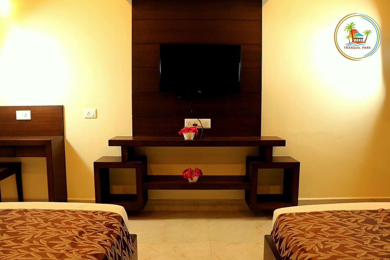 Photo 30