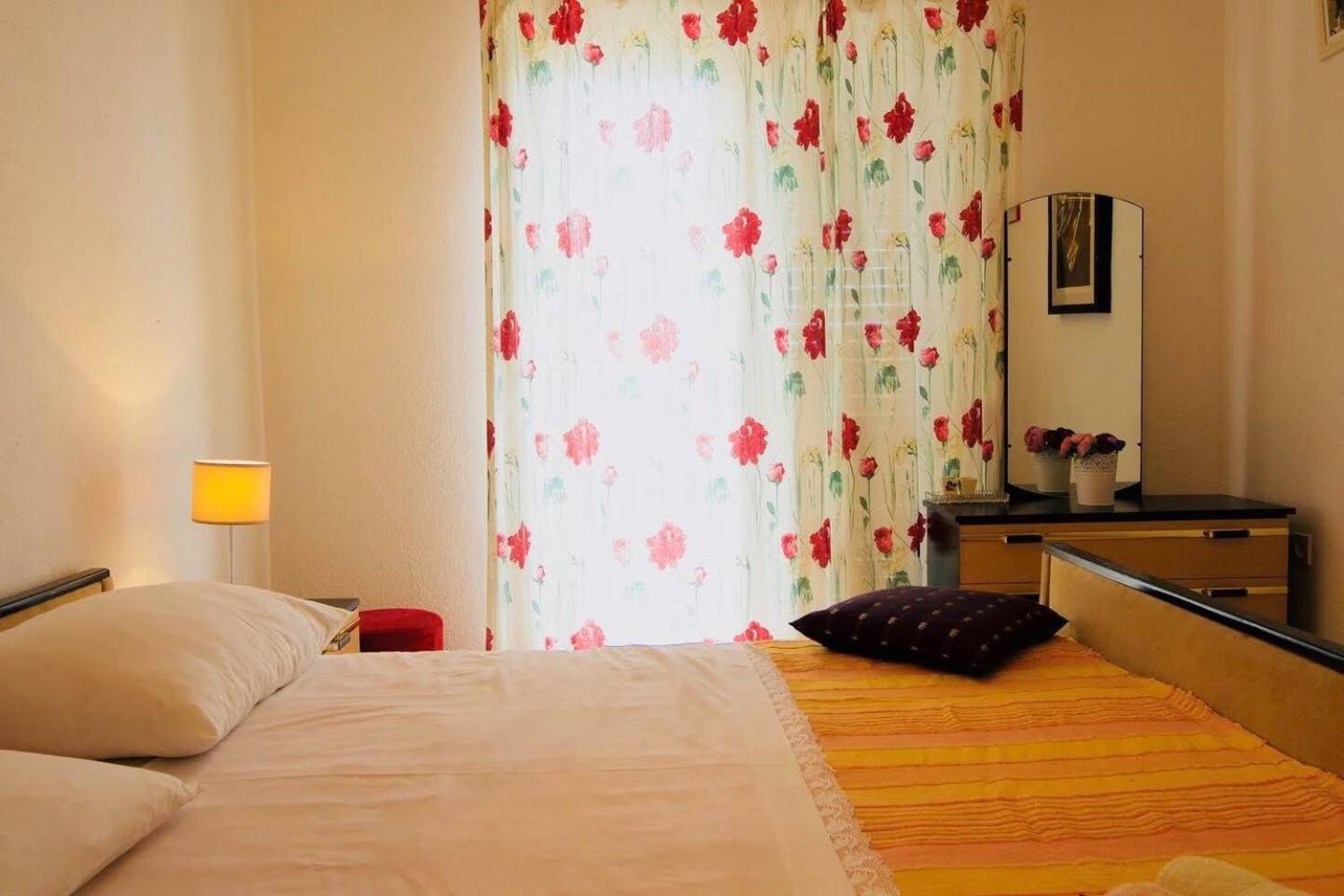 Apartment Zorka 719 view 5