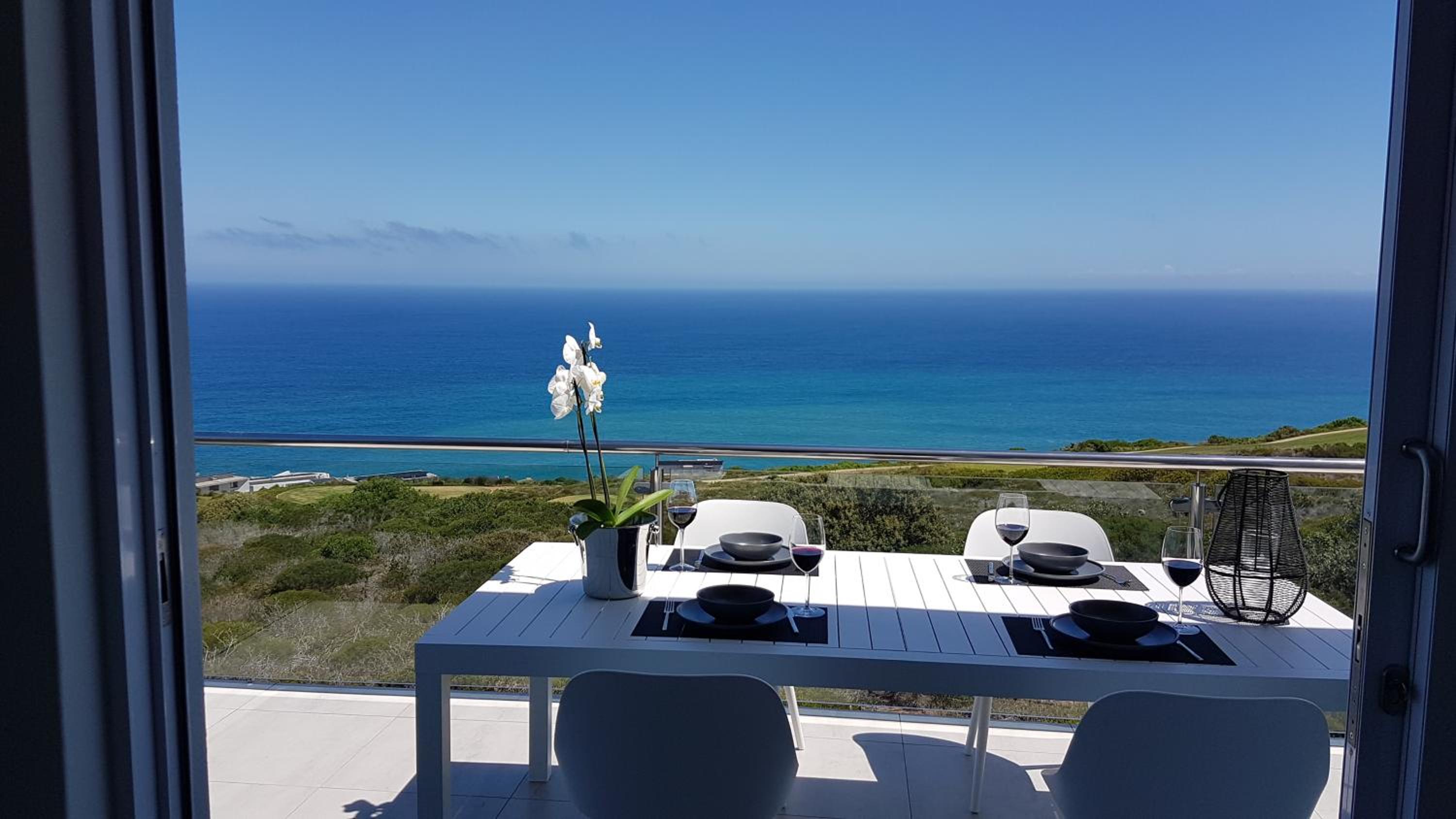 The BlueHouse view 3