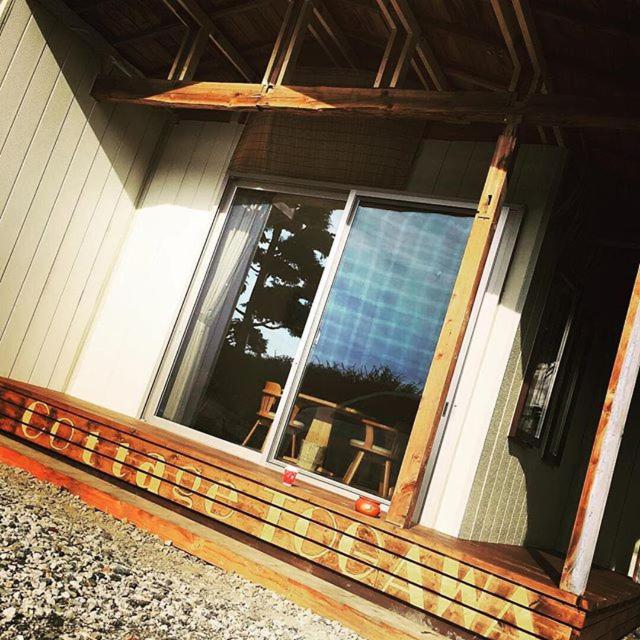 コテージトガワ<Cottage TOGAWA>, ฟูจิกาวางูจิโกะ - 12