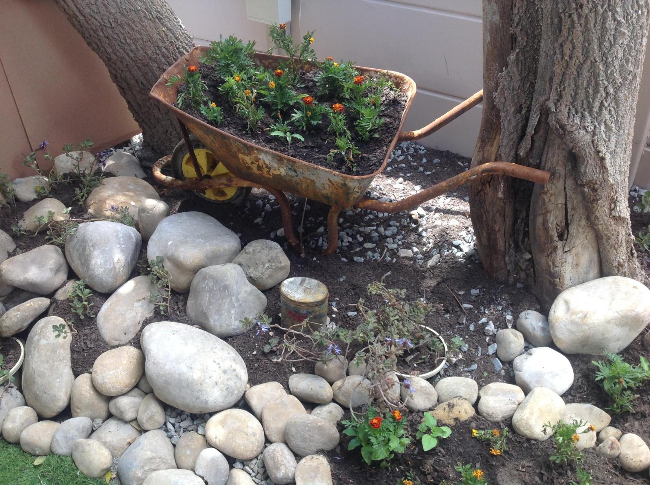 Photo 14
