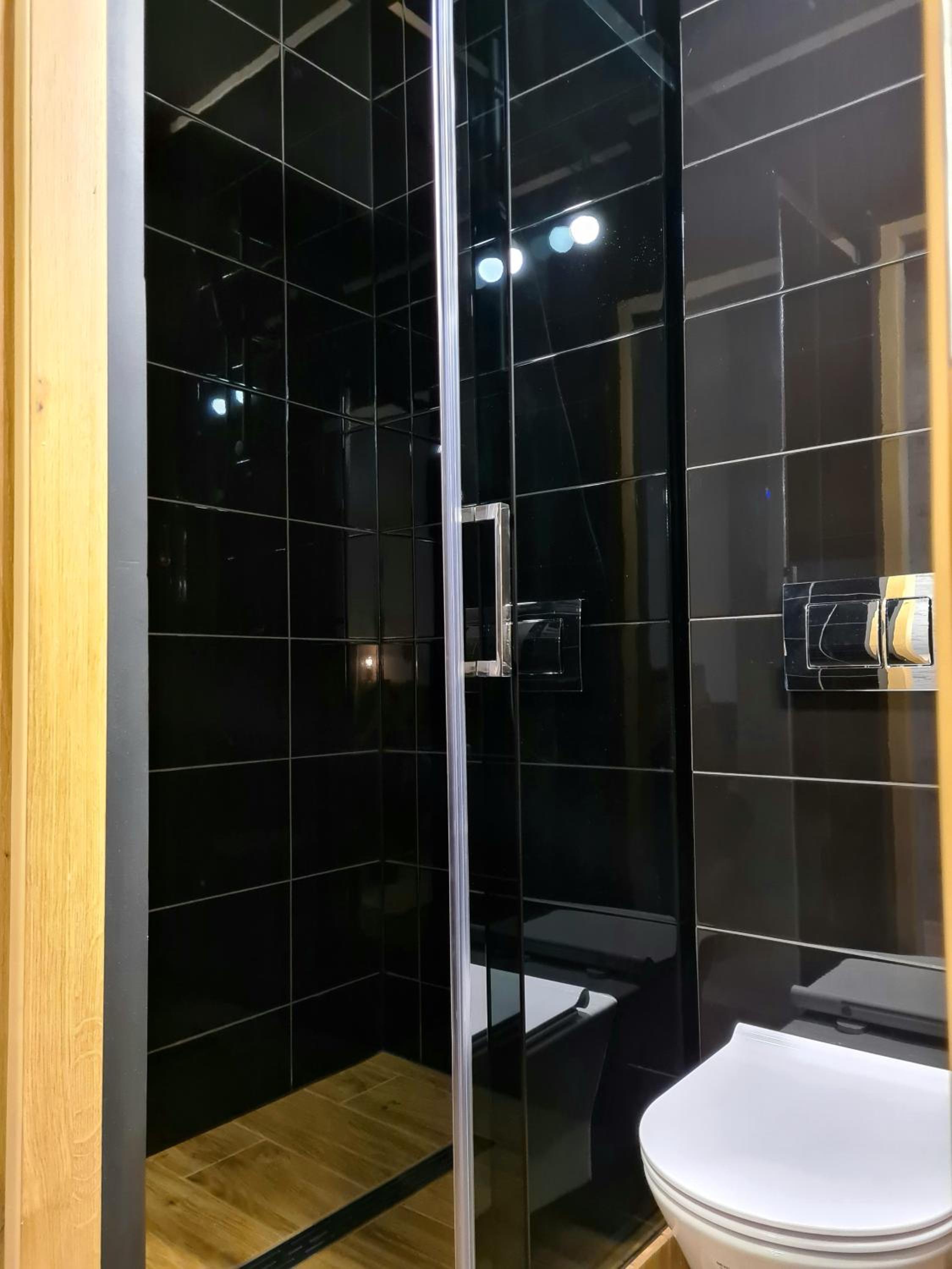 Apartament Wałbrzych / Piaskowa Góra, photo 12