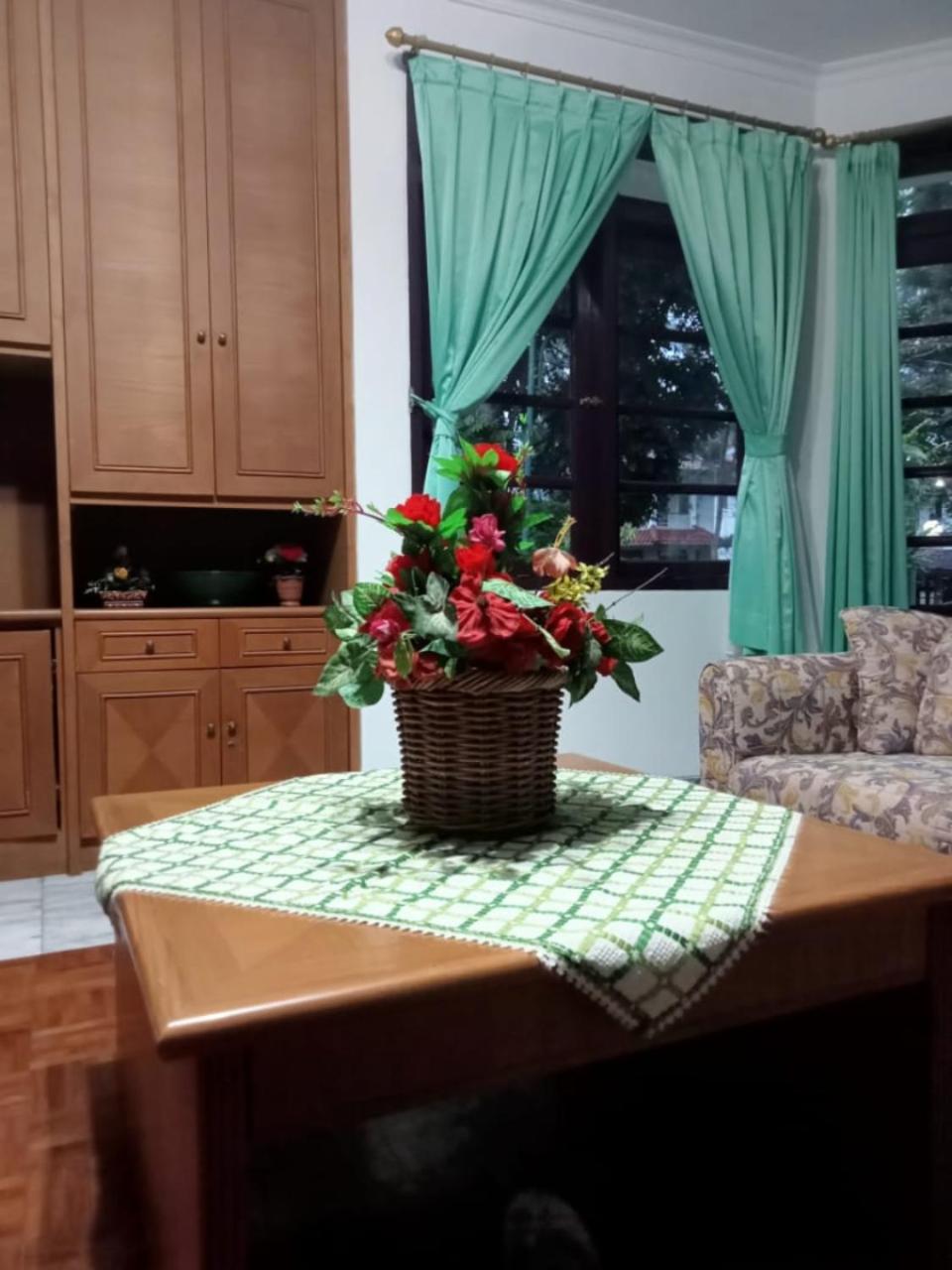 Photo 21