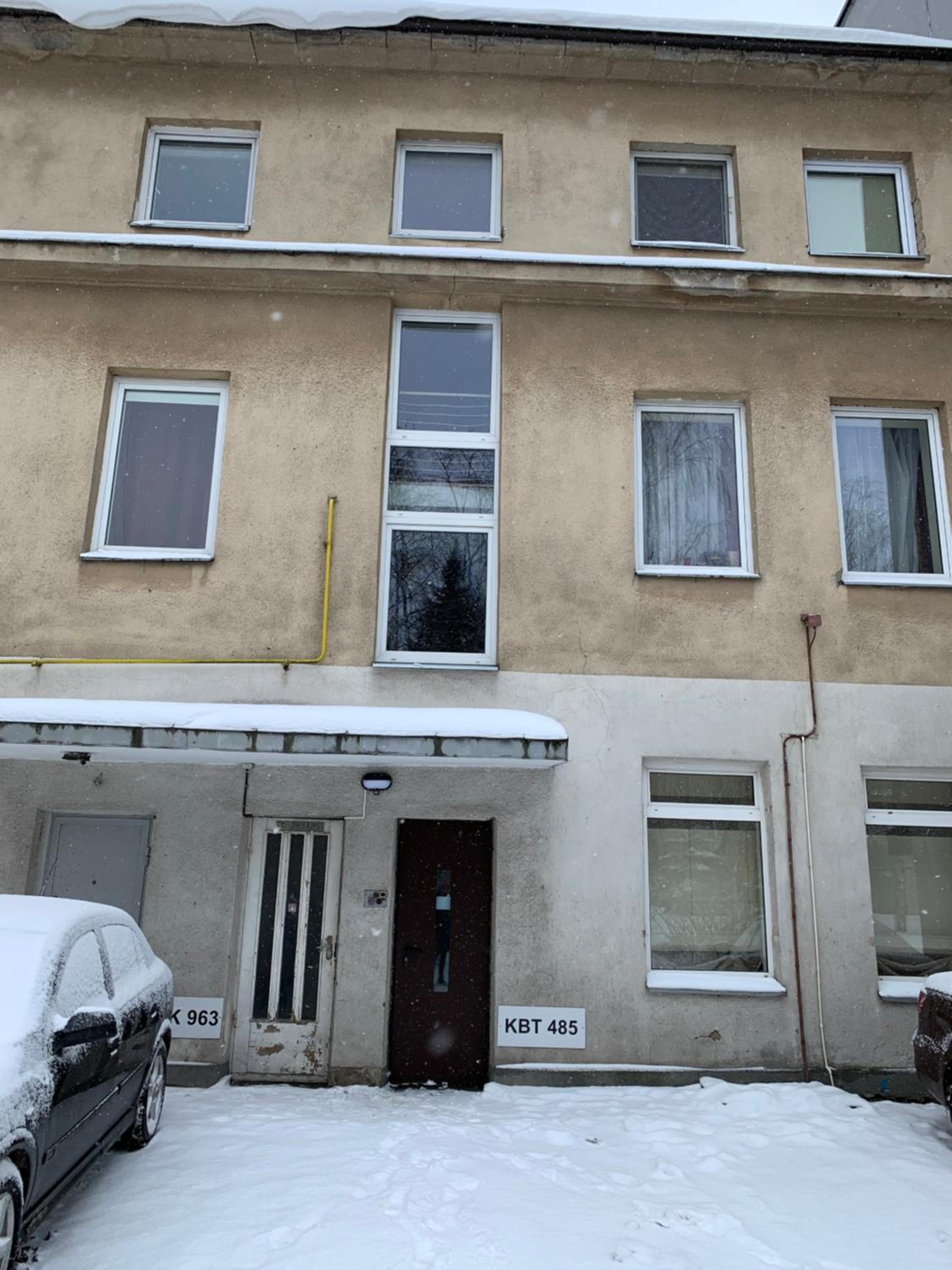 Photo 13