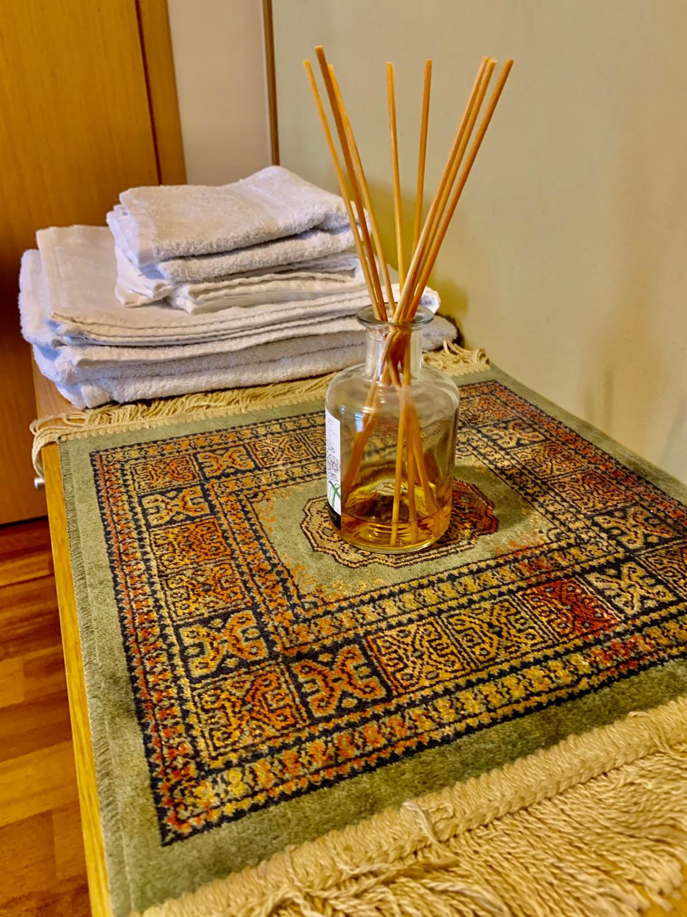 Comfortable Stay in Siauliai view 2