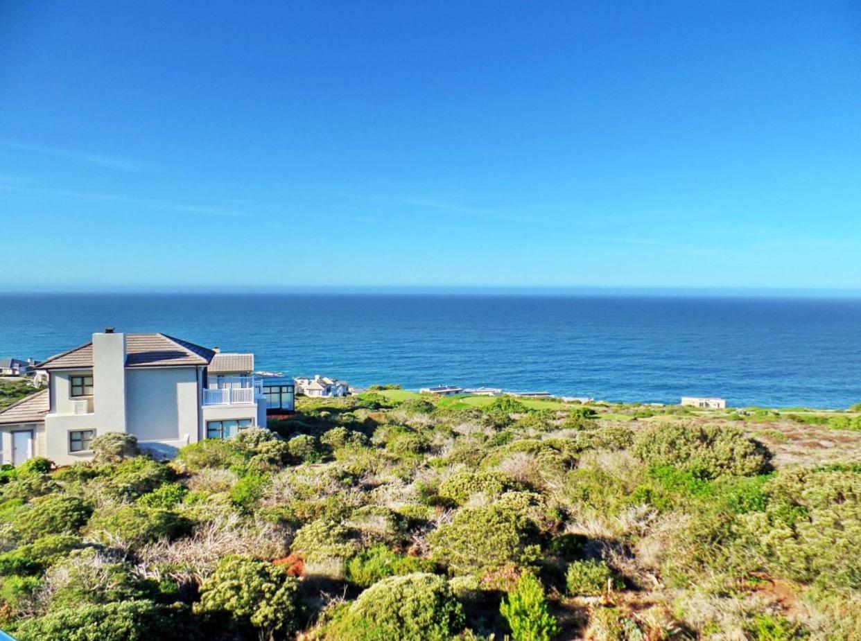 The BlueHouse view 4