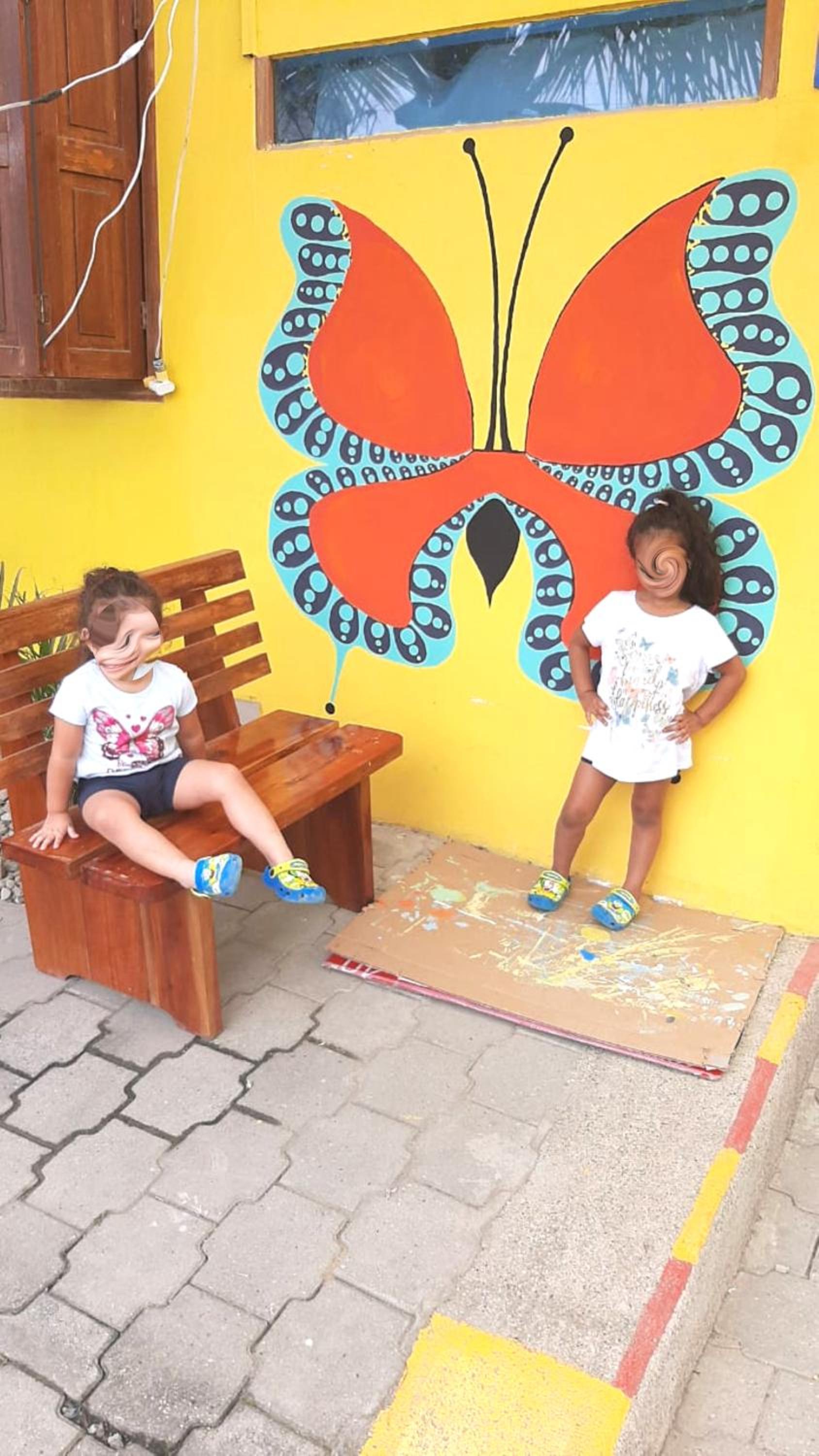 Rincón d'Olón Boutique Hotel