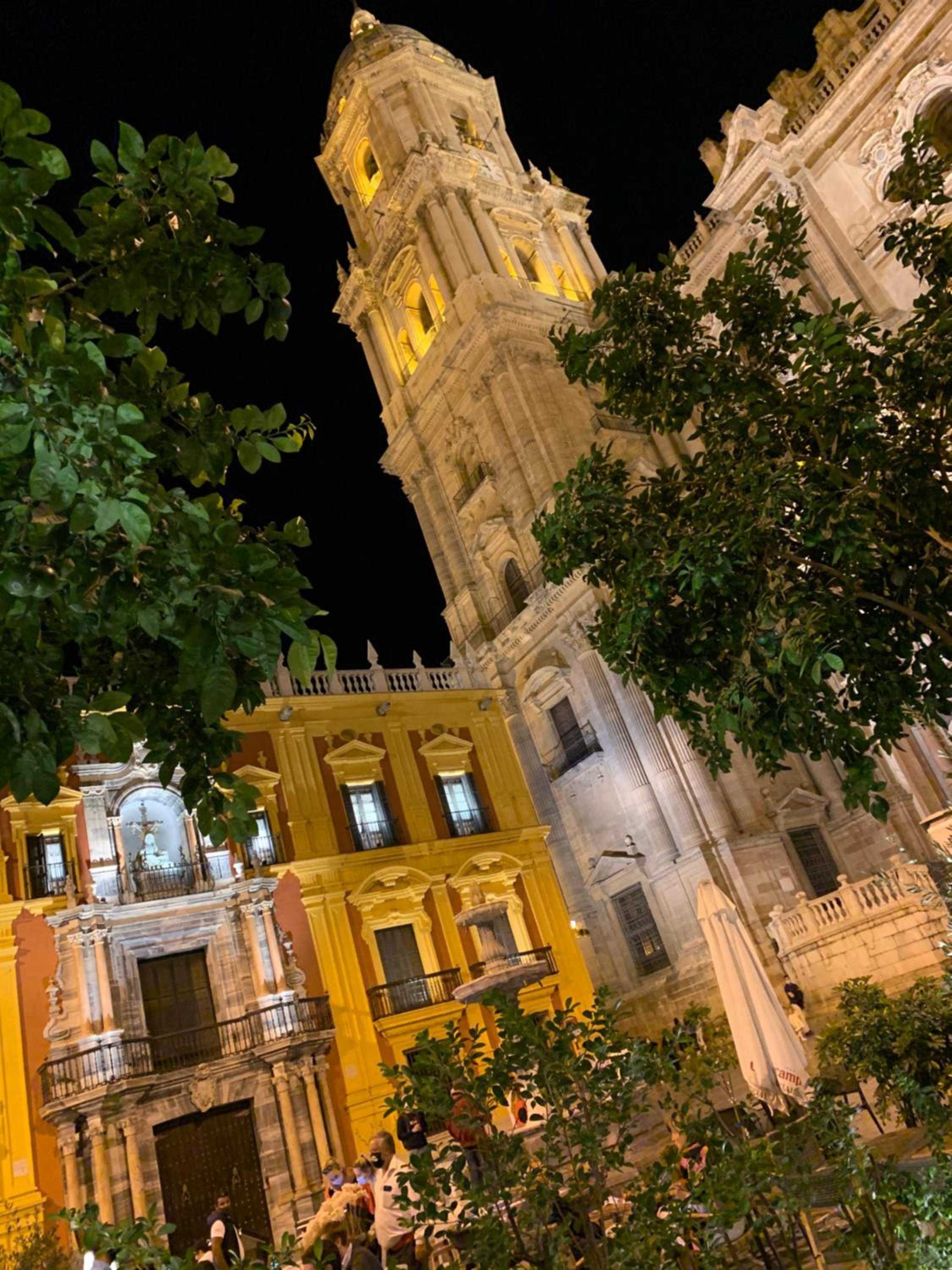 Picasso City Center 1A