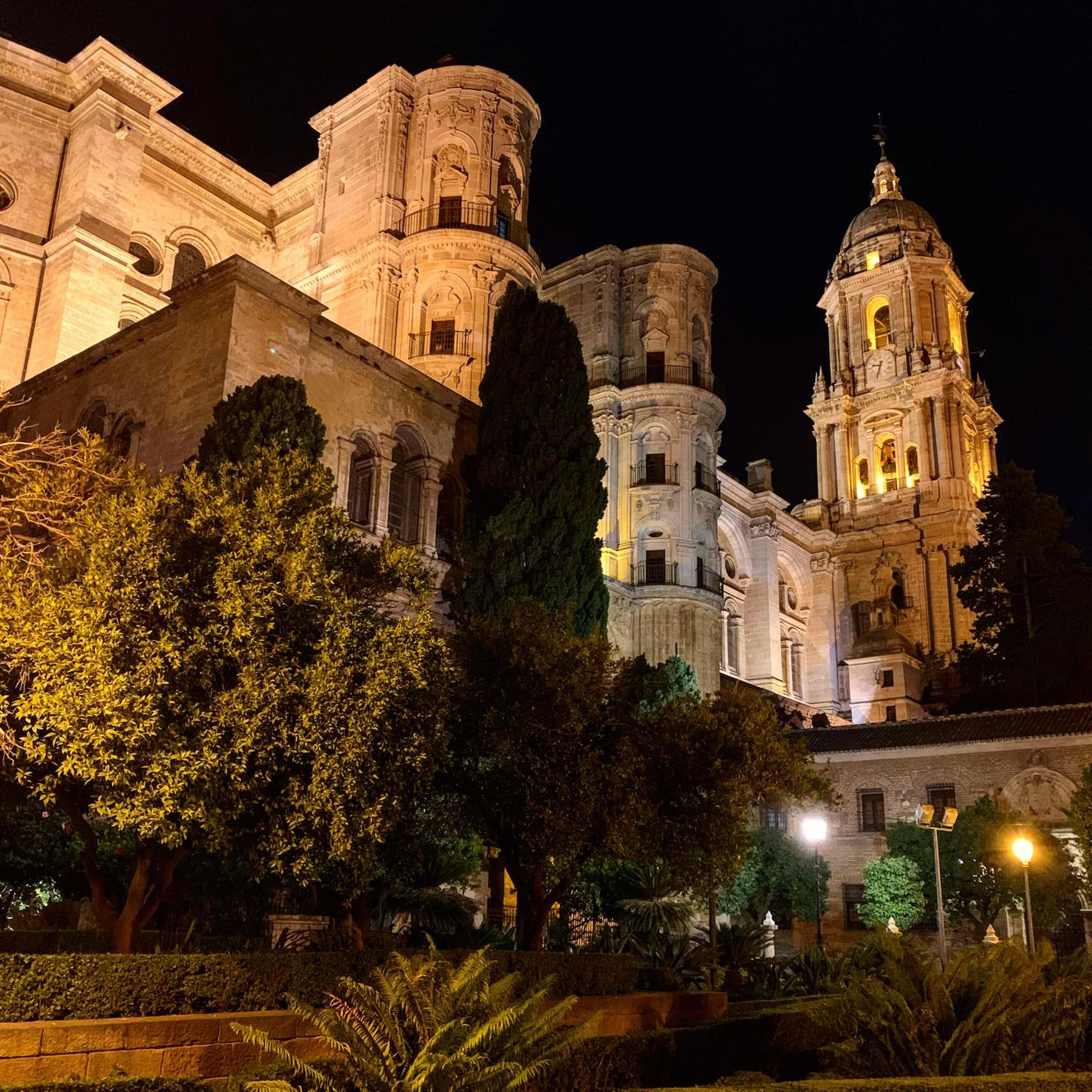 Picasso City Center 1A