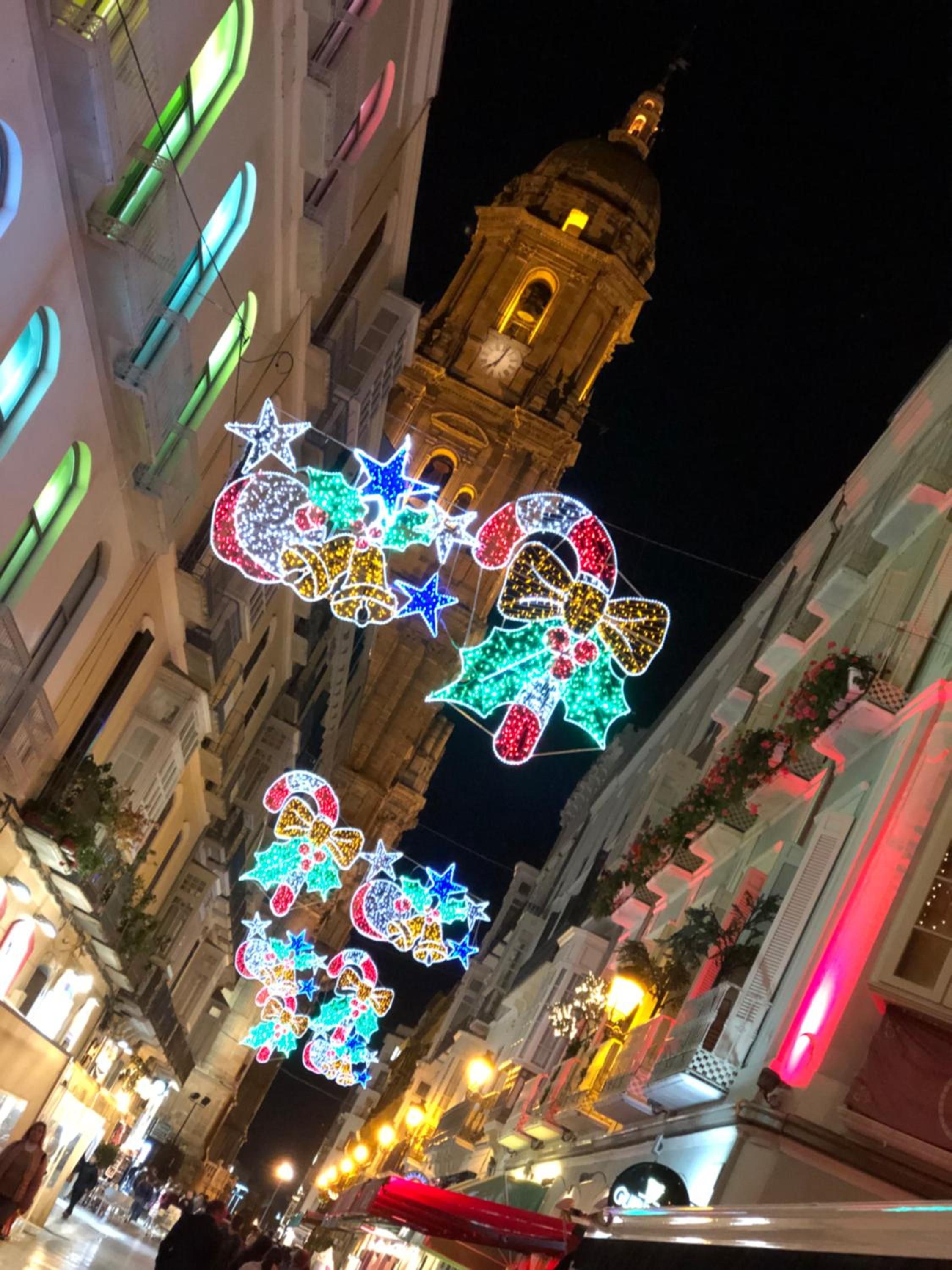 Picasso City Center 1A