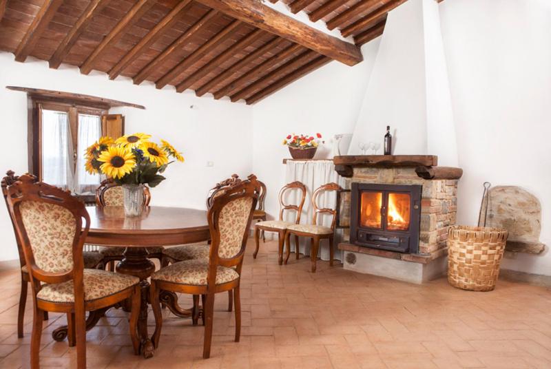 Borgo Carpineto