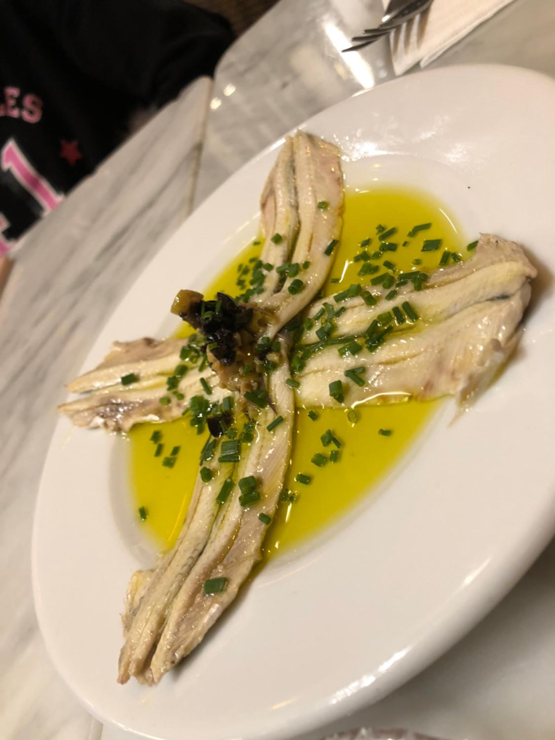 Picasso City Center 1A
