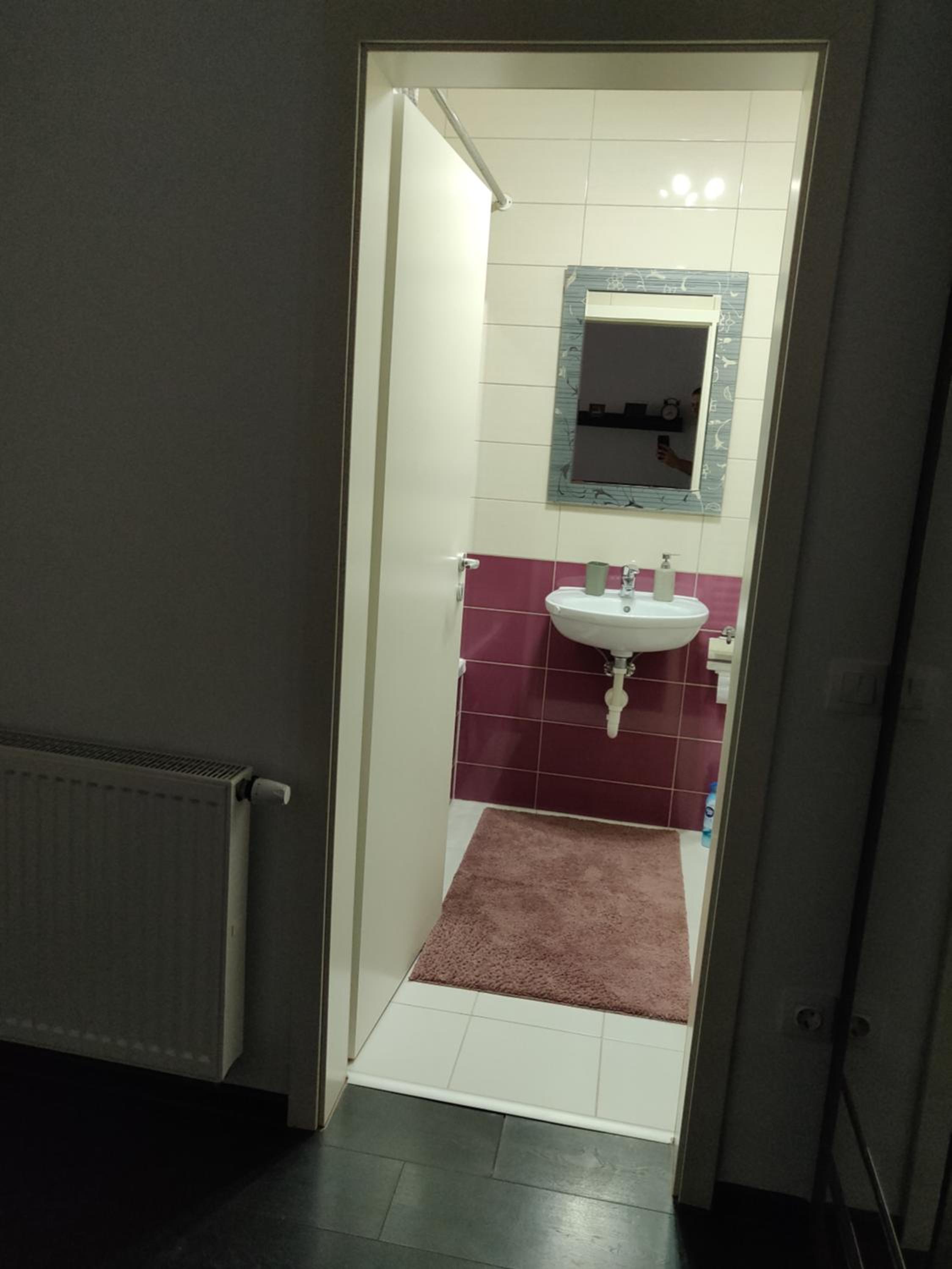 Photo 43