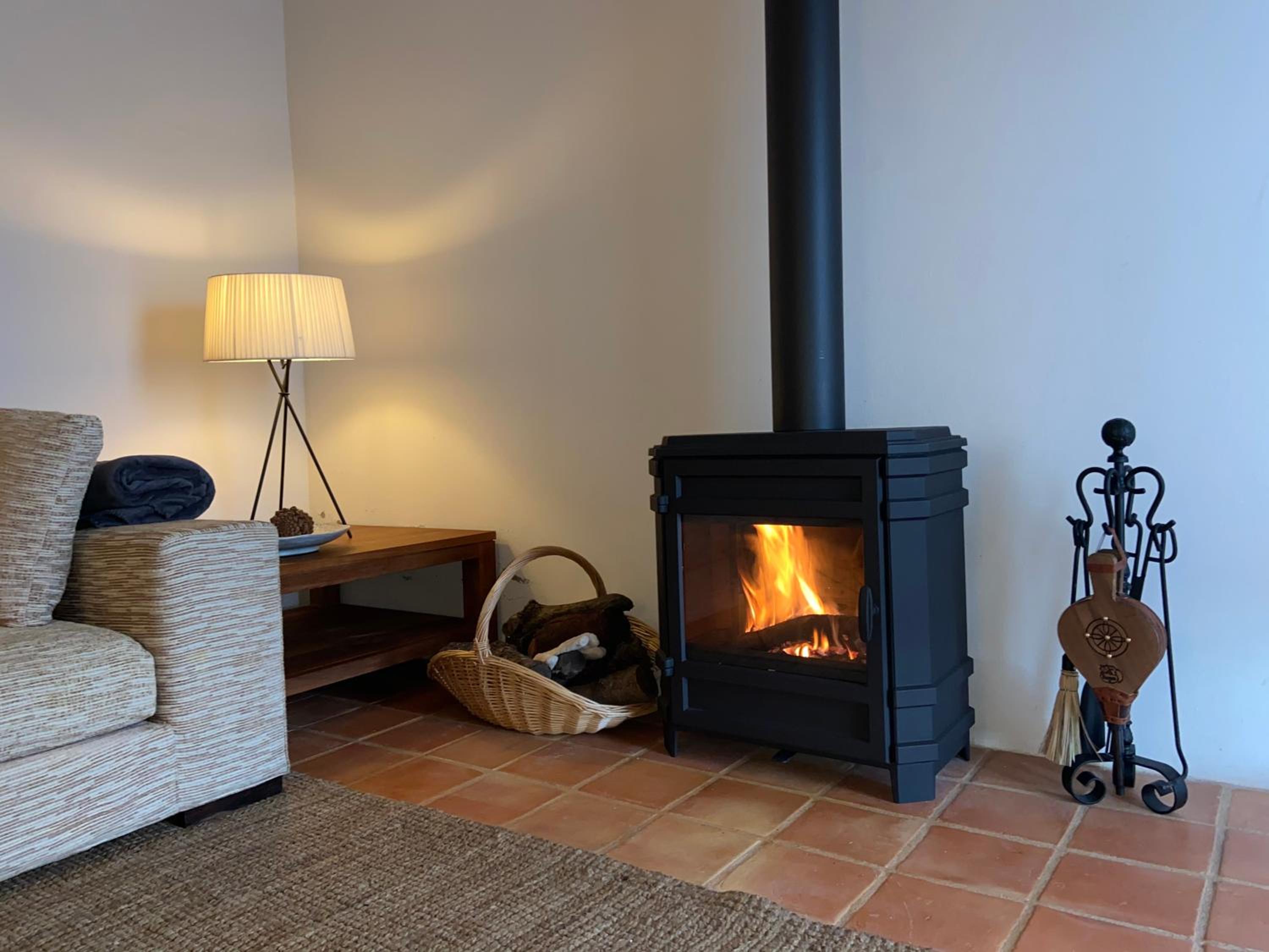 Aldea Roqueta Hotel Rural