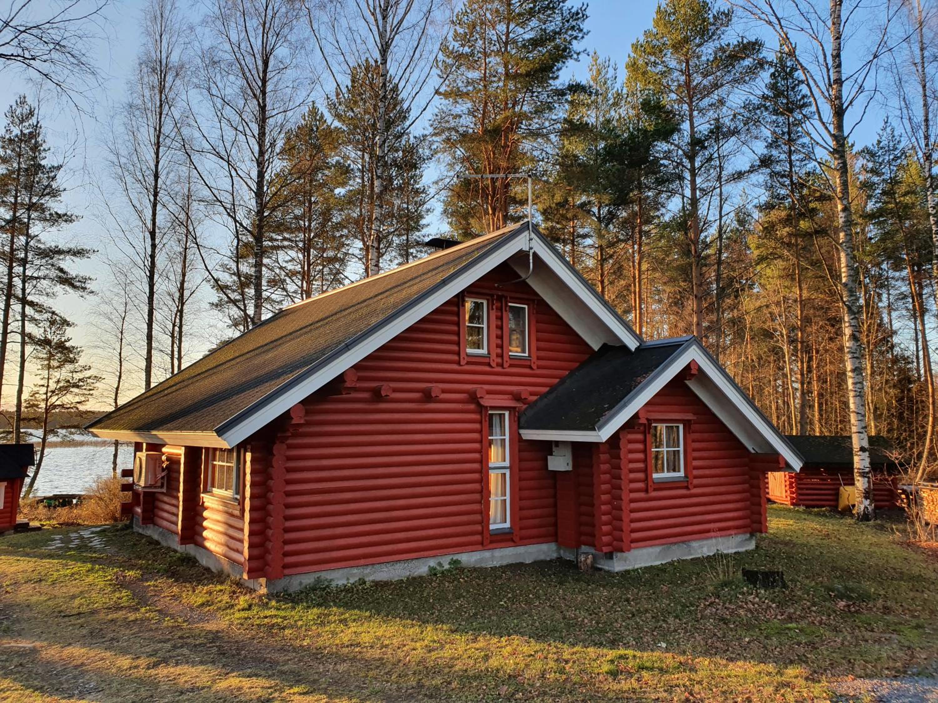 Photo 24