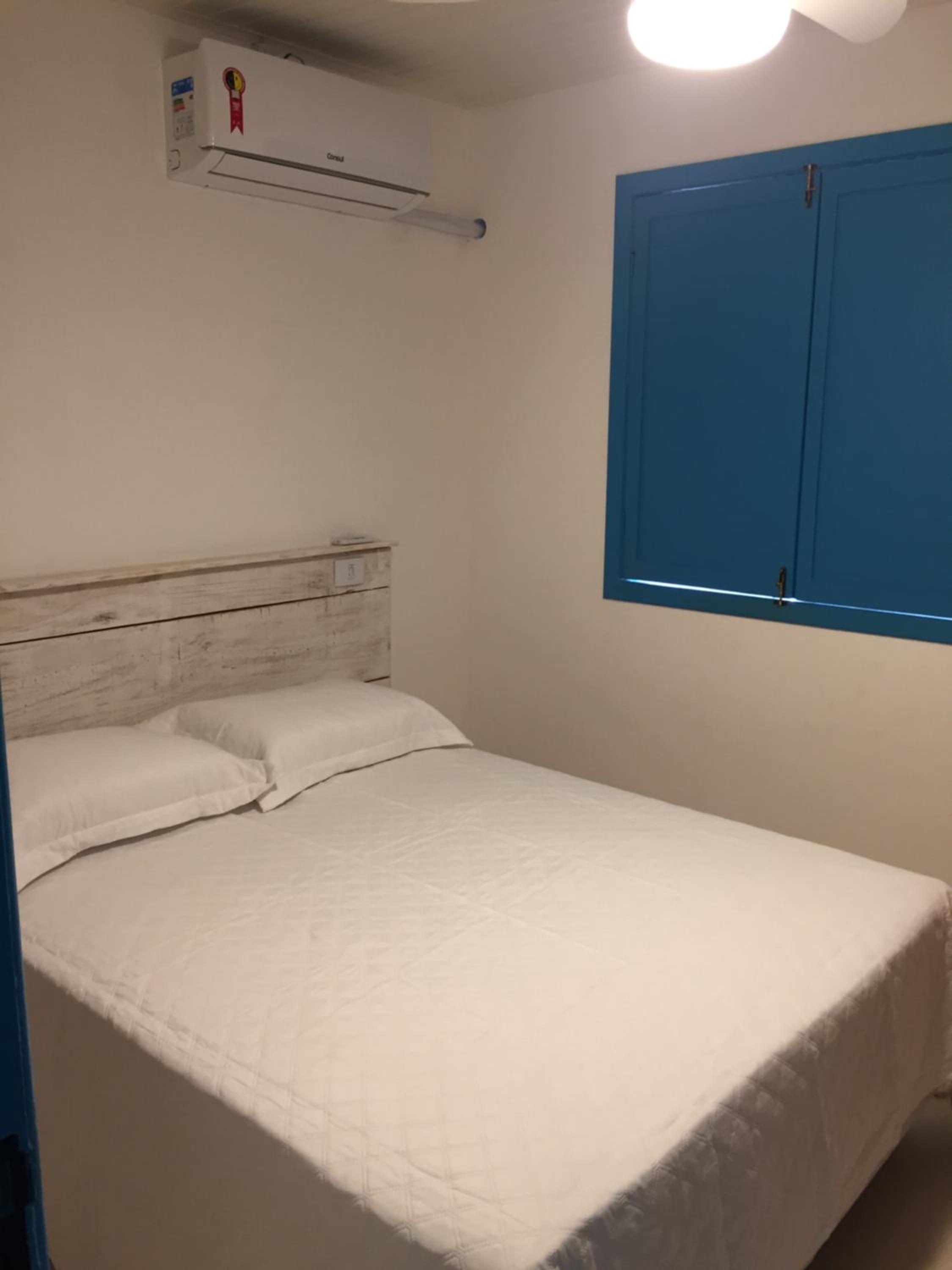 Casa Azul