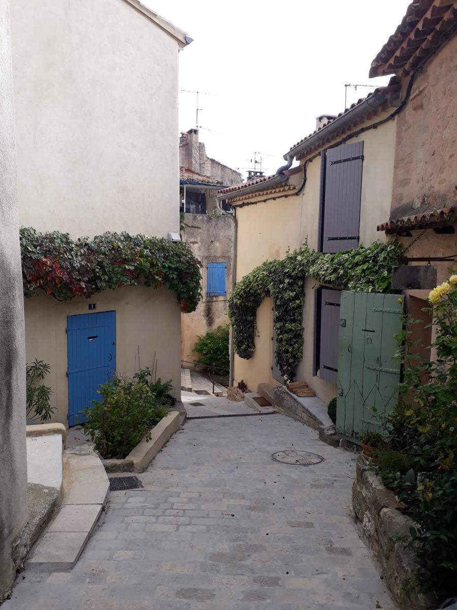Photo 17