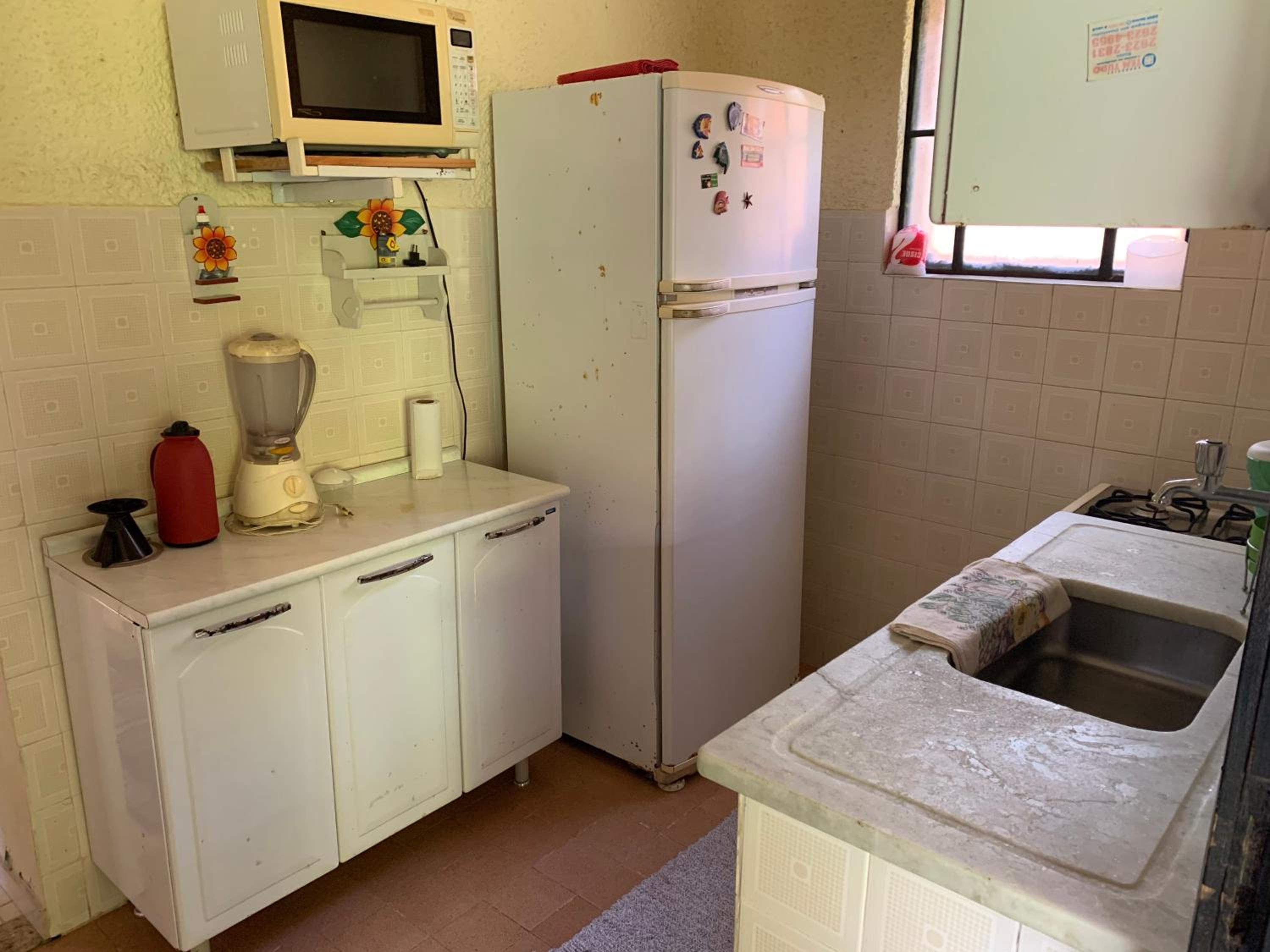Duplex Ótimo 16 Pessoas - Cabo Frio, 5 quartos a 15 minutos da praia