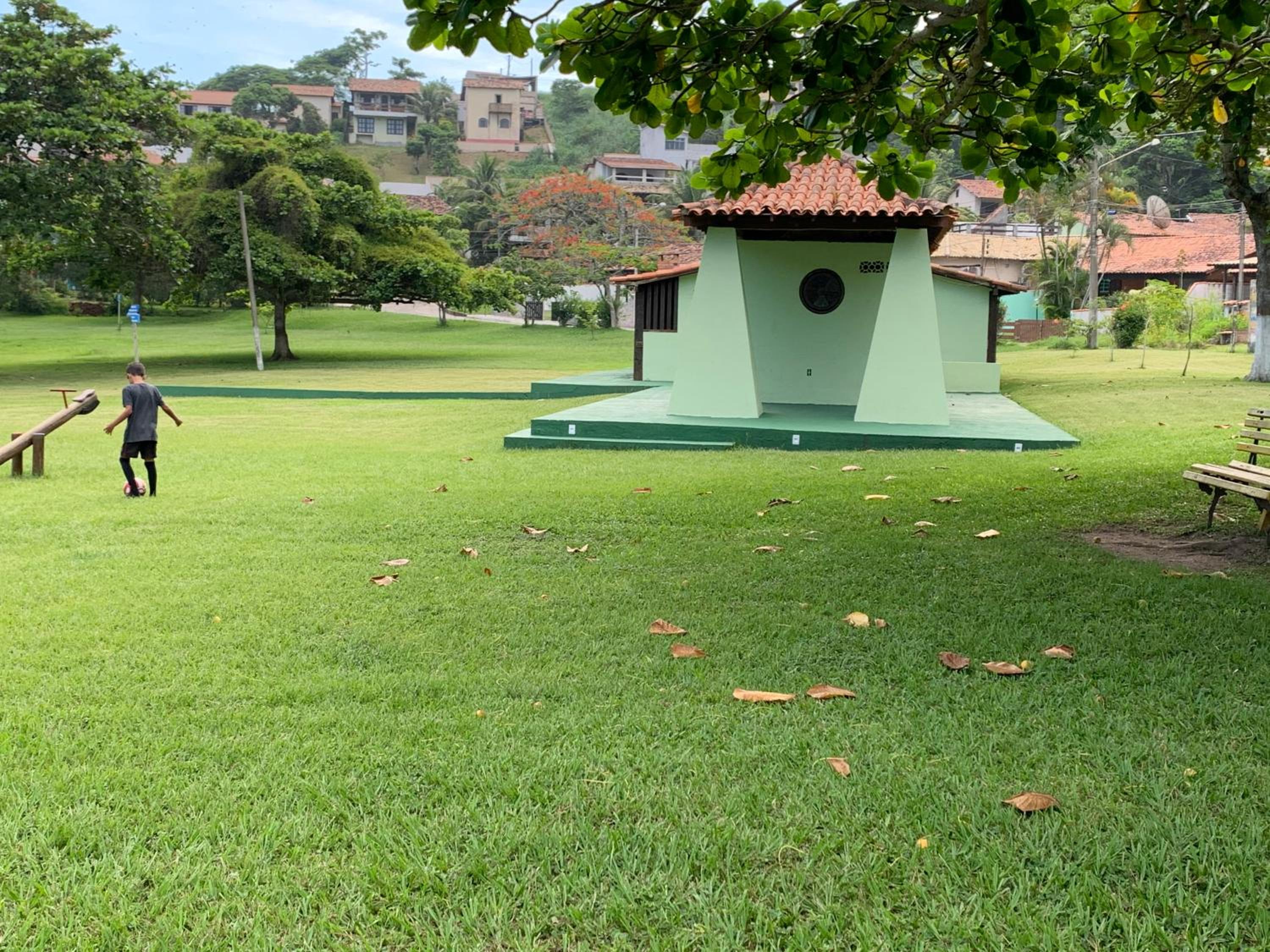 Duplex Ótimo 16 Pessoas - Cabo Frio, 5 quartos a 15 minutos da praia