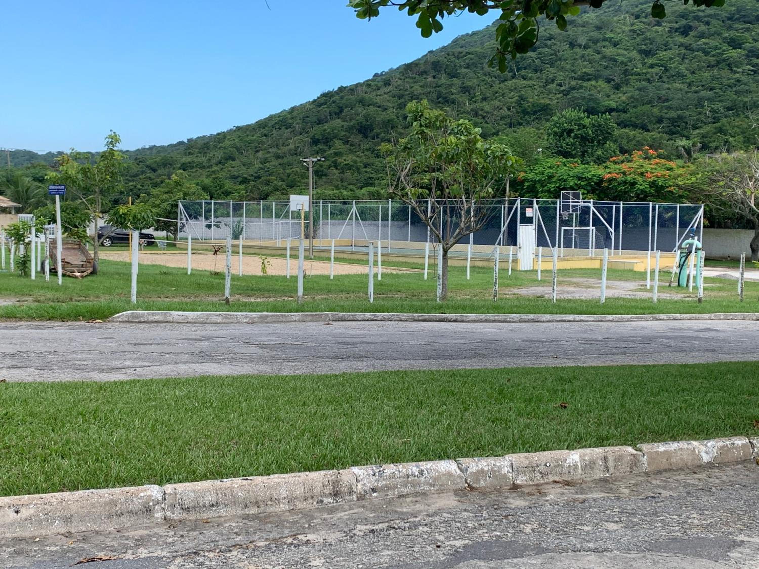 Duplex Ótimo 16 Pessoas - Cabo Frio, 5 quartos a 15 minutos da praia