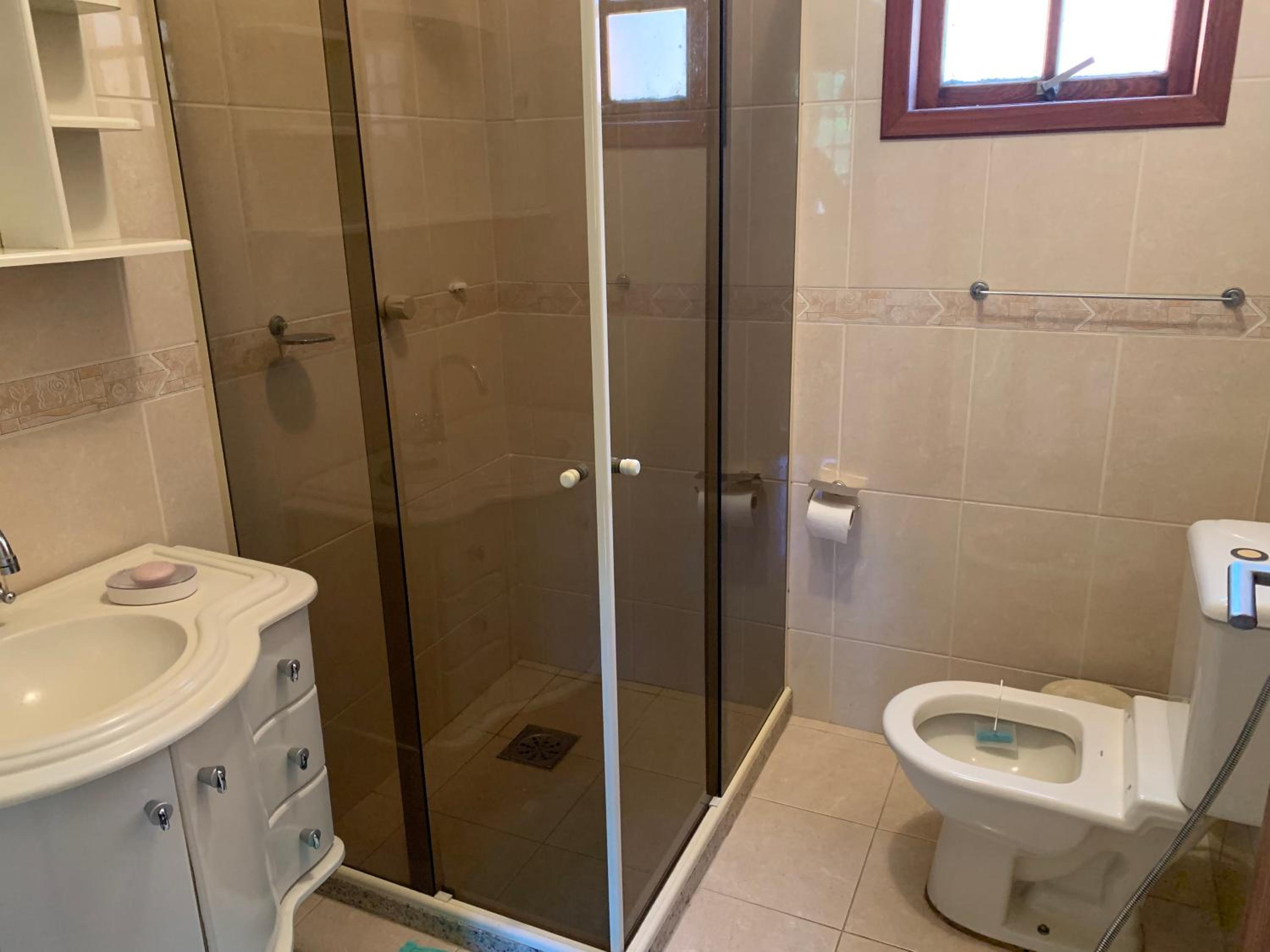 Duplex Ótimo 16 Pessoas - Cabo Frio, 5 quartos a 15 minutos da praia