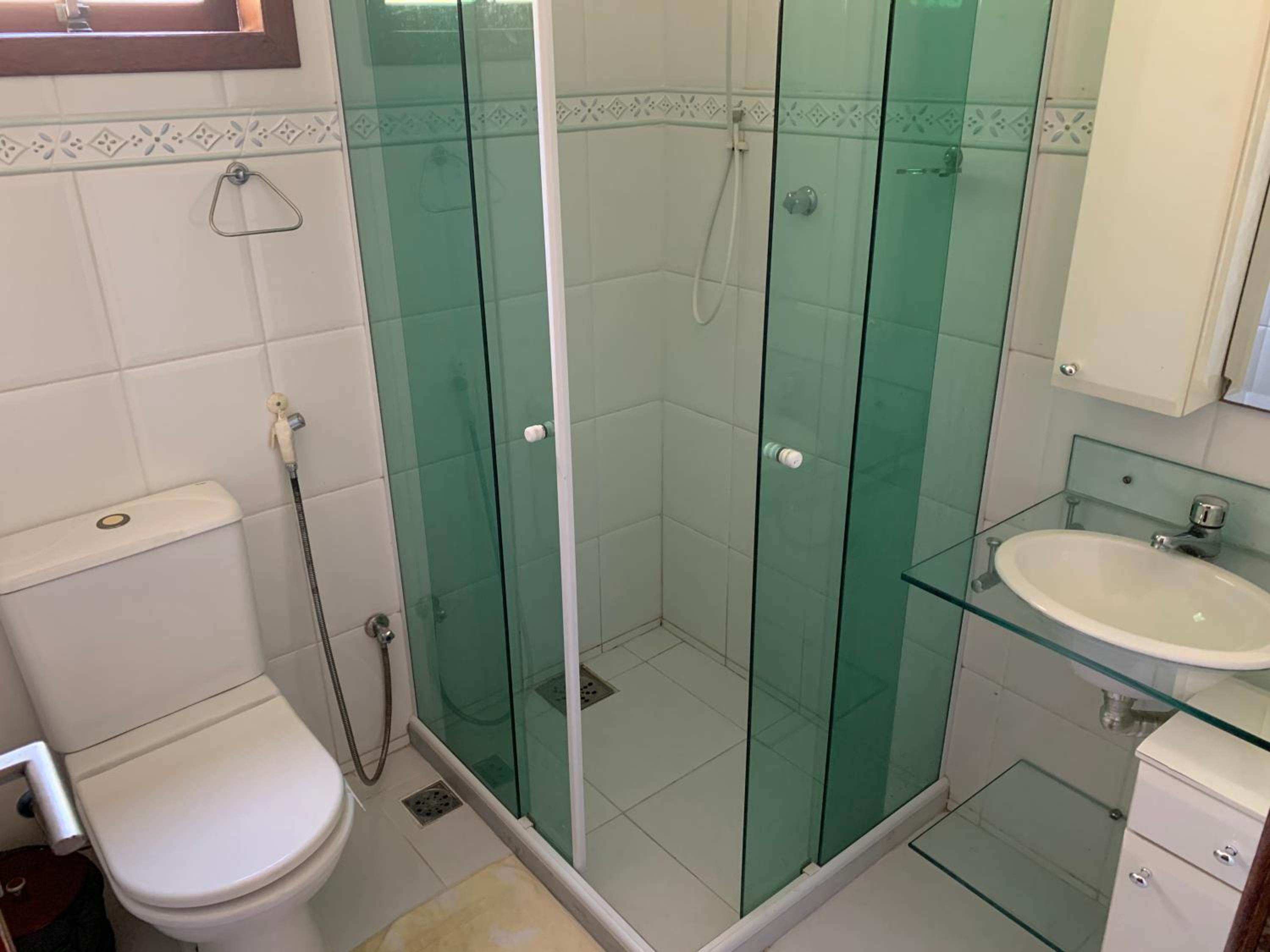 Duplex Ótimo 16 Pessoas - Cabo Frio, 5 quartos a 15 minutos da praia