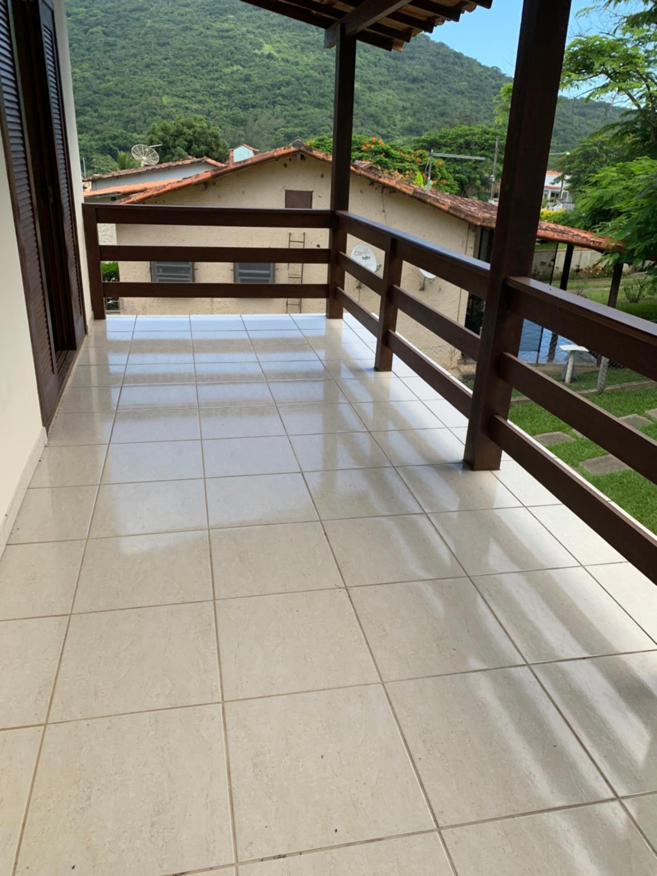 Duplex Ótimo 16 Pessoas - Cabo Frio, 5 quartos a 15 minutos da praia